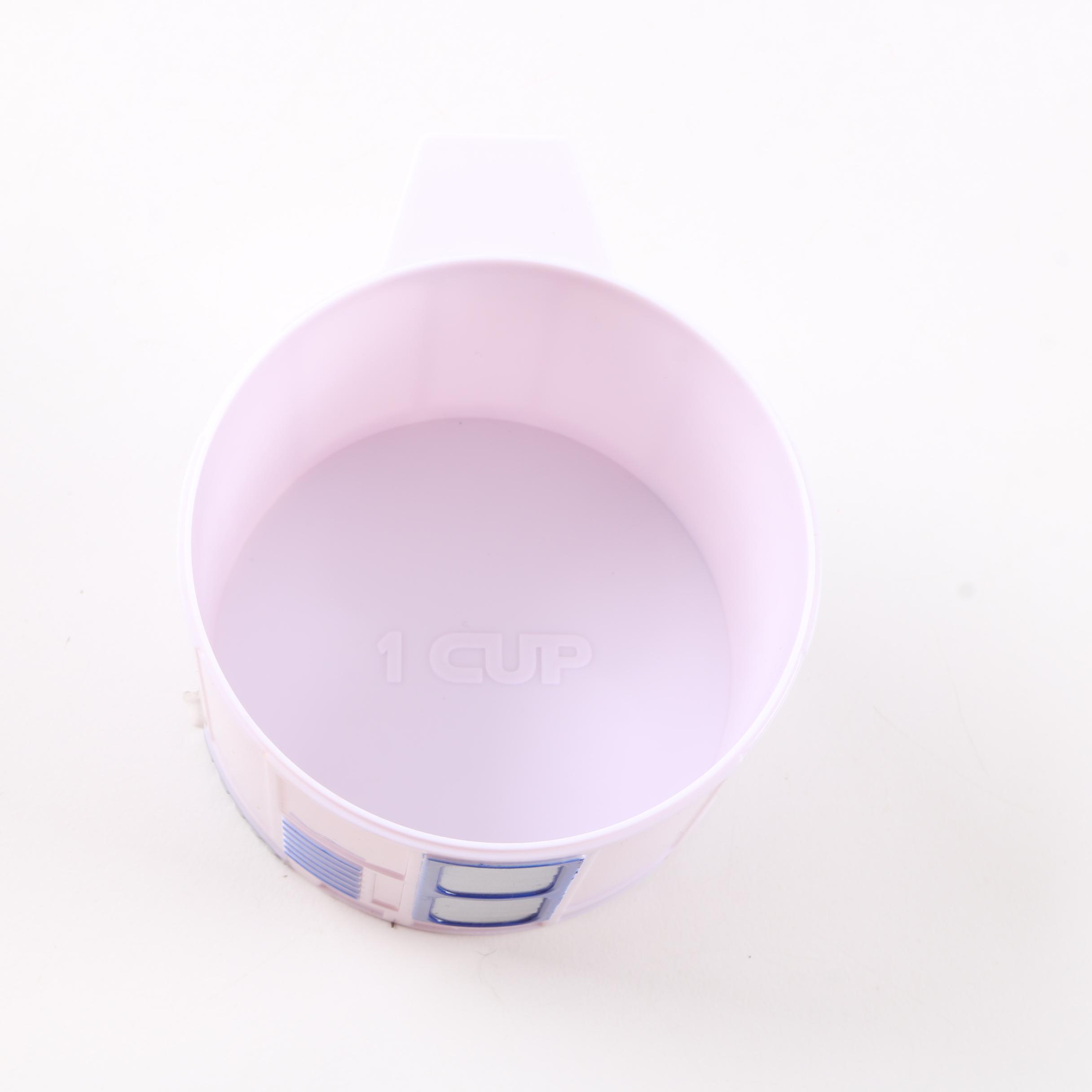 Star Wars Themed Drinkware, Shakers, Drawer Pulls and Kitchen Accessories