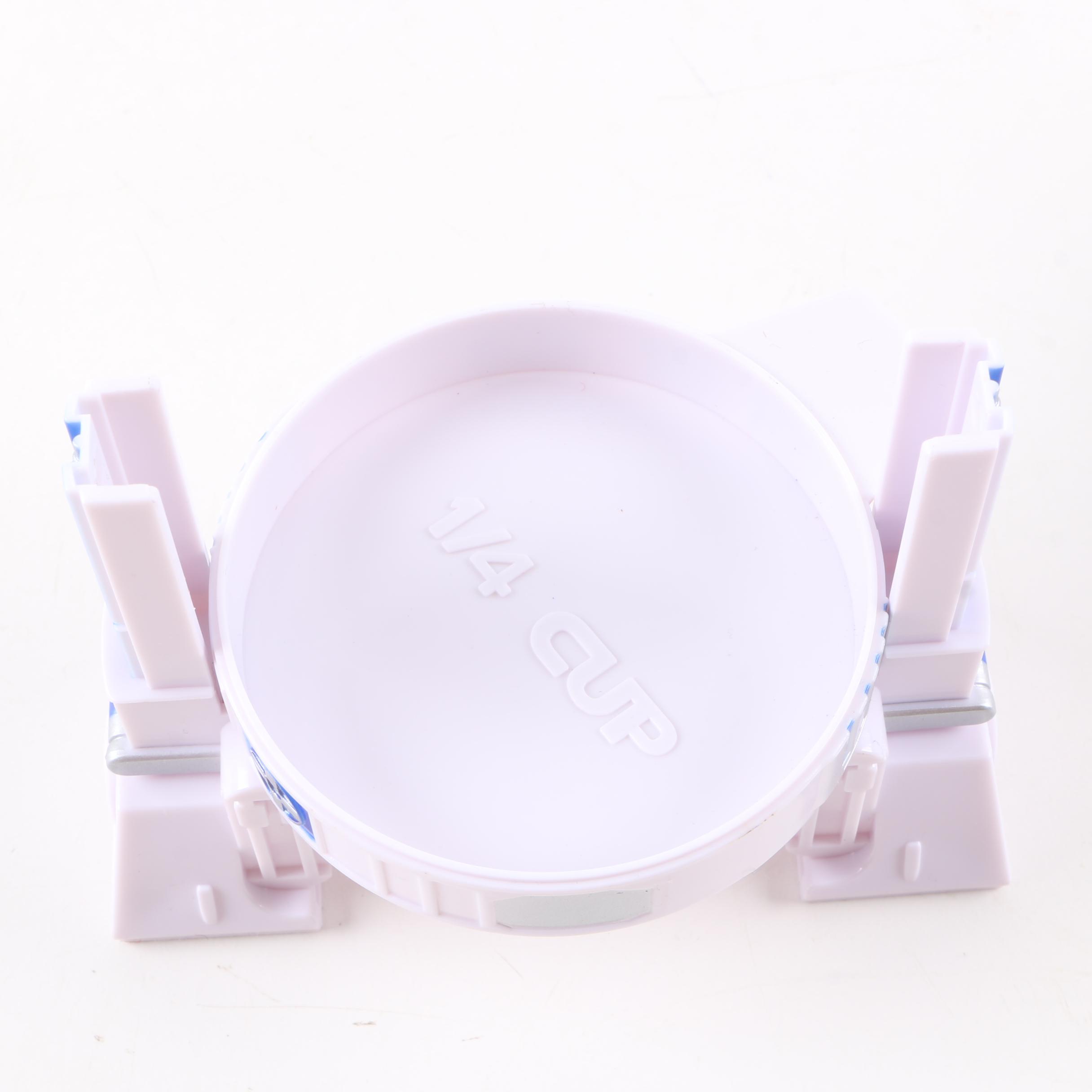 Star Wars Themed Drinkware, Shakers, Drawer Pulls and Kitchen Accessories