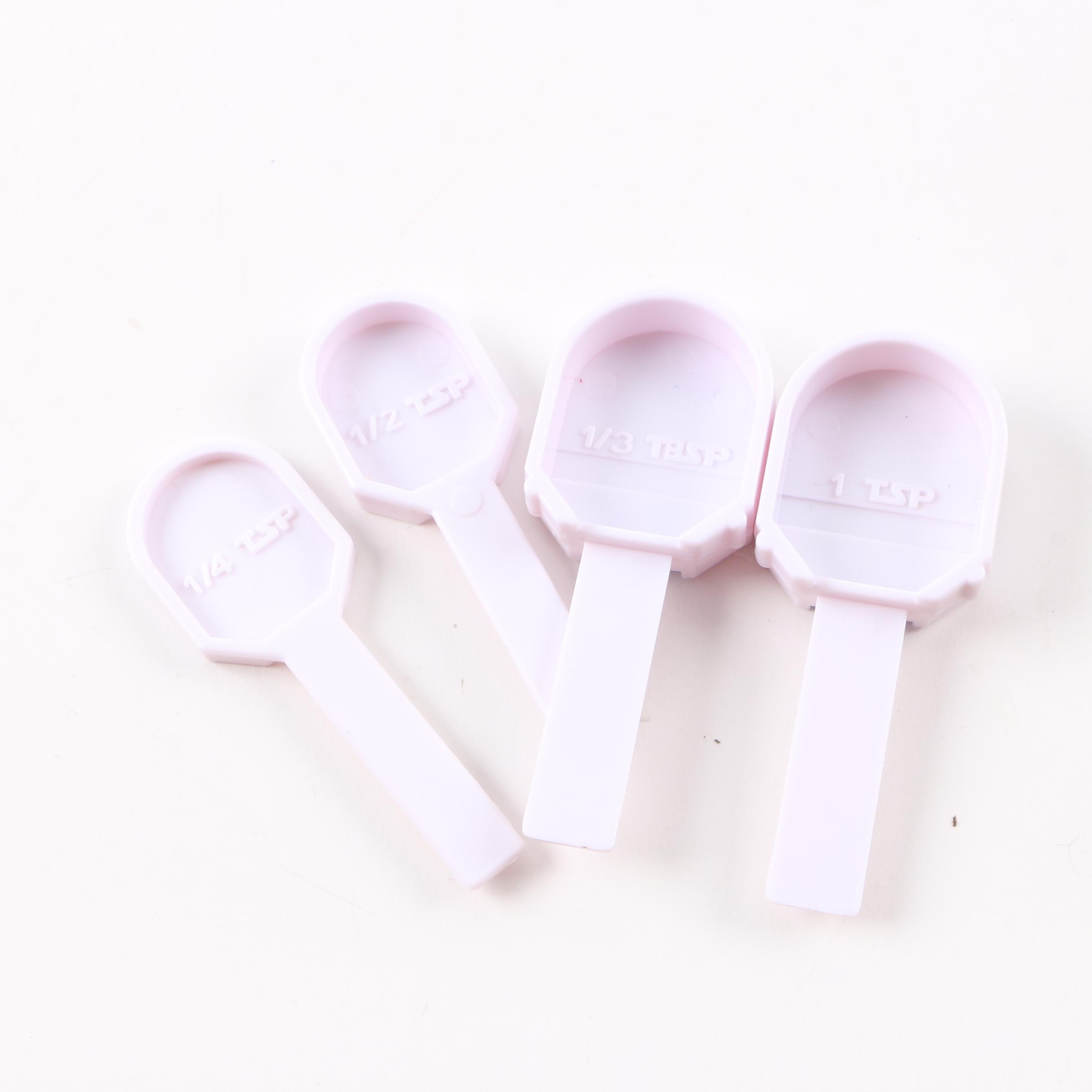 Star Wars Themed Drinkware, Shakers, Drawer Pulls and Kitchen Accessories