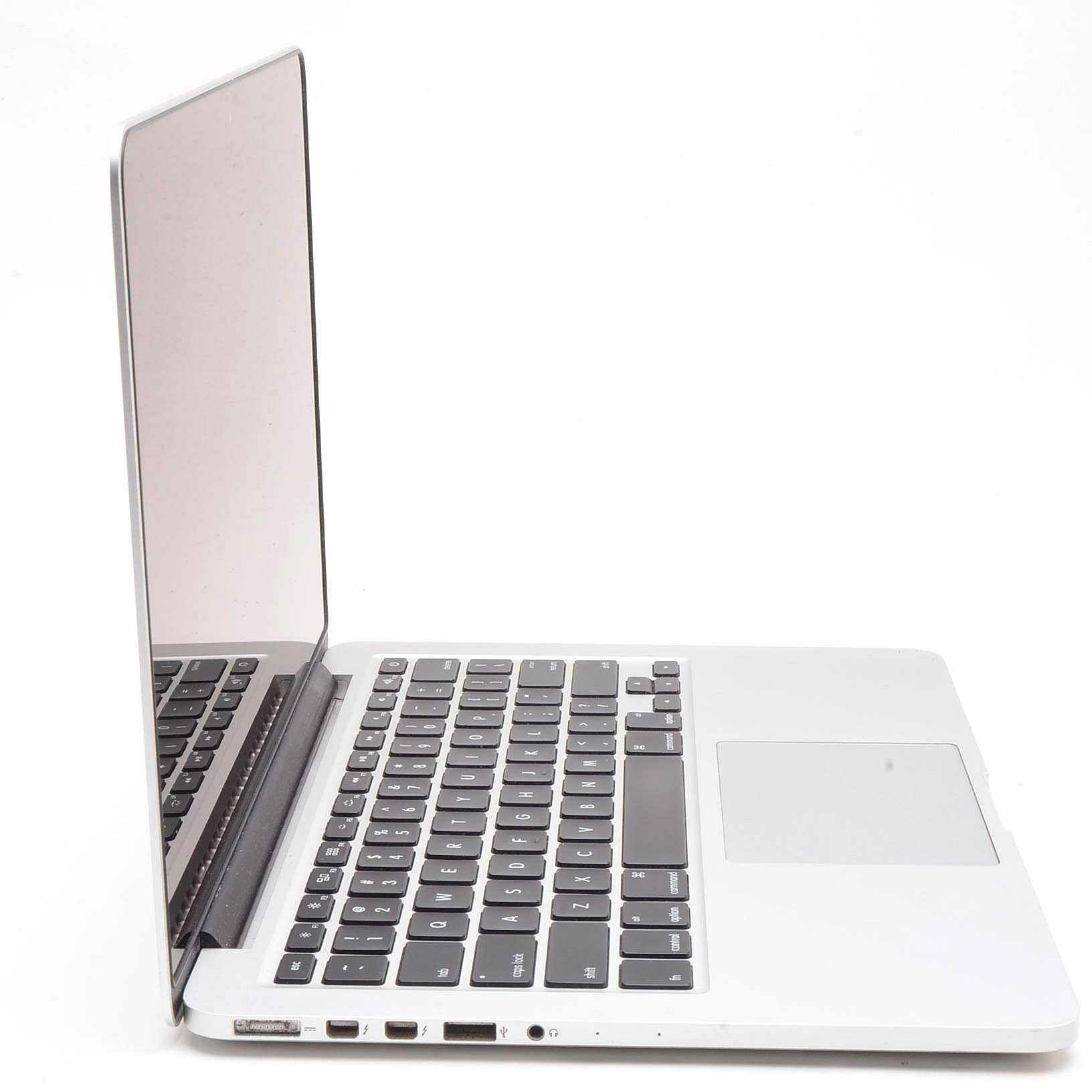 13" MacBook Pro Retina Laptop