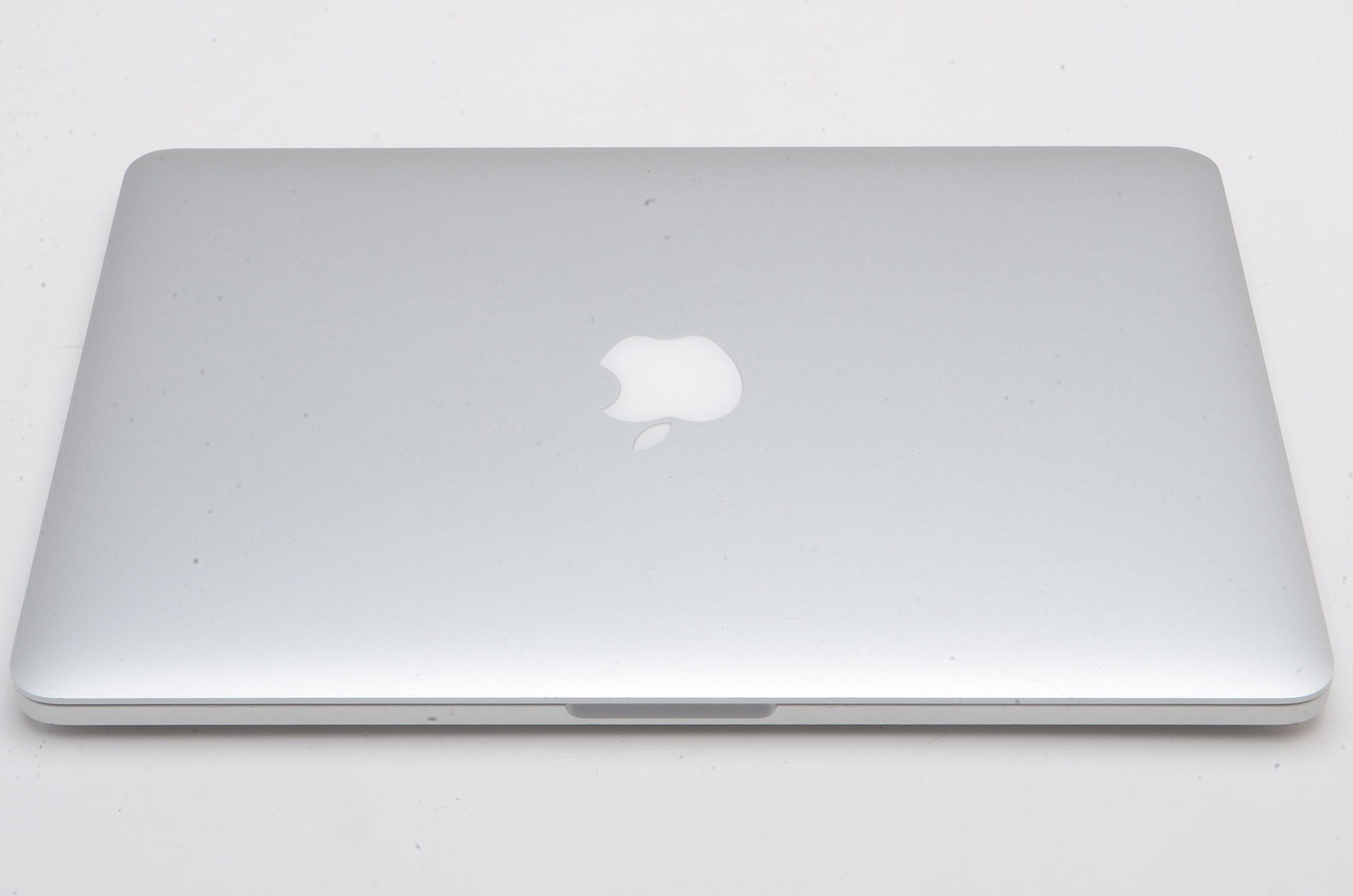 13" MacBook Pro Retina Laptop