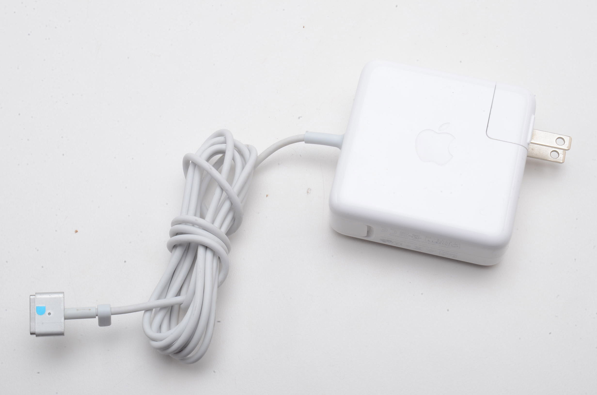 13" MacBook Pro Retina Laptop