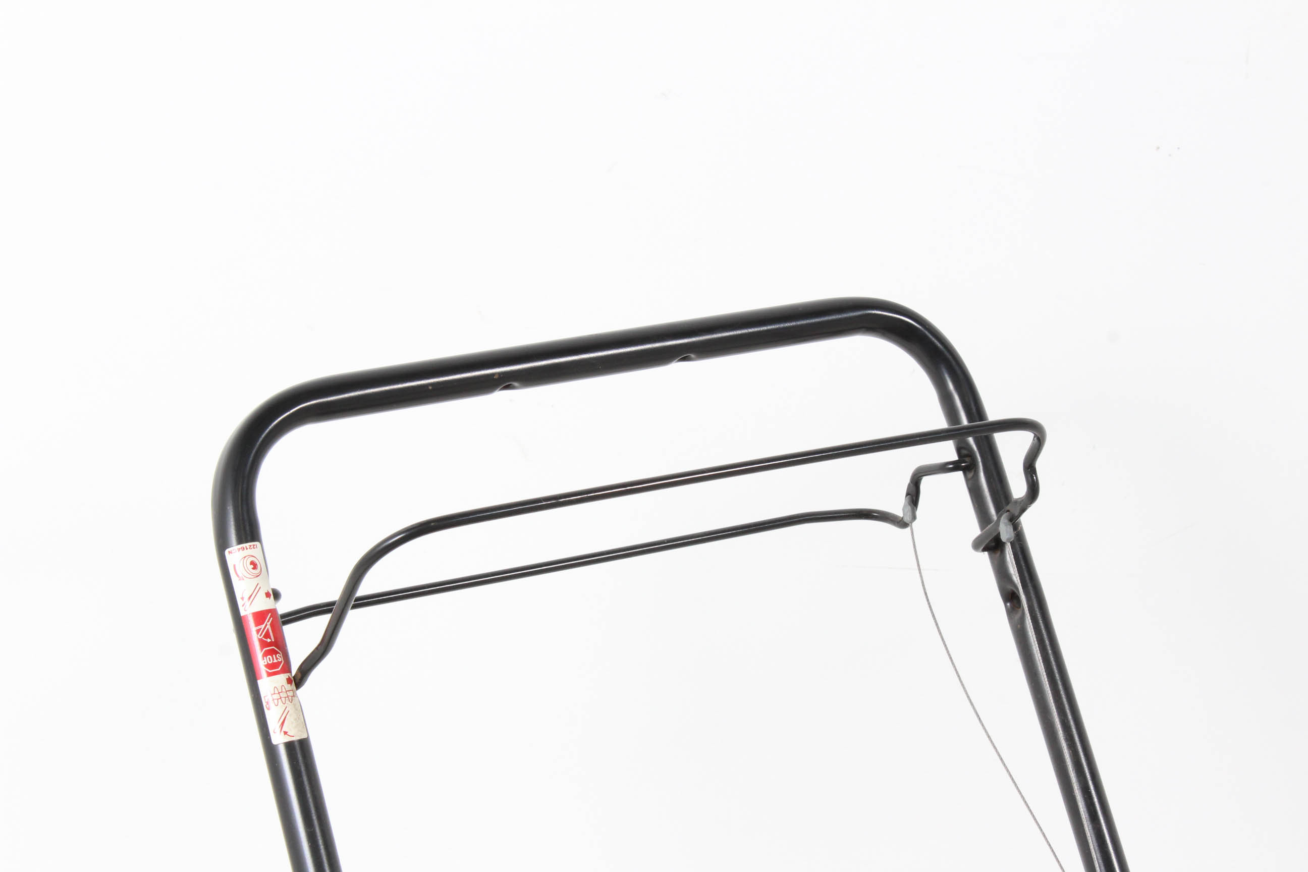 Craftsman Snow King Snowblower