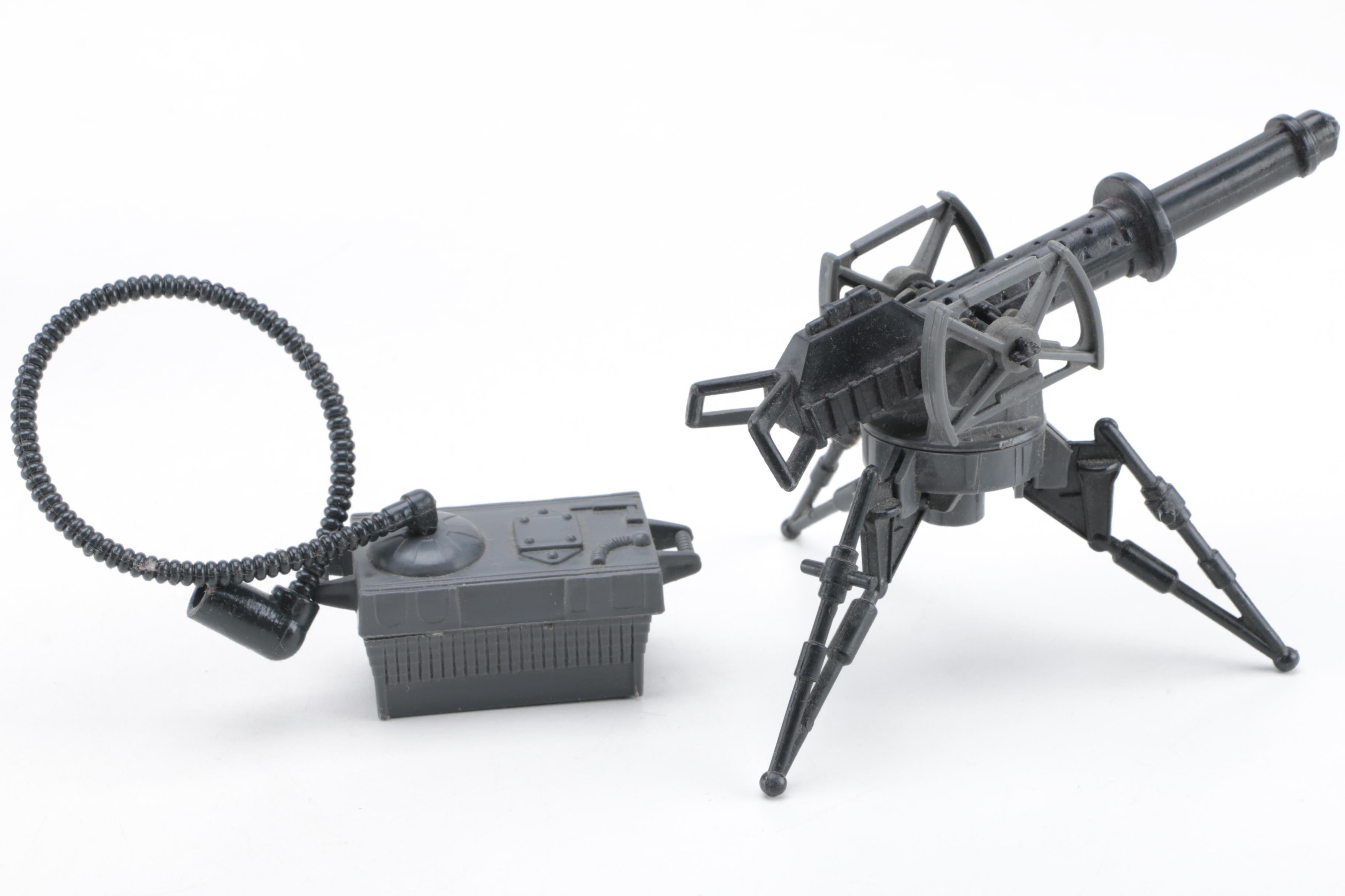 Star Wars Toy Vehicles and Sets