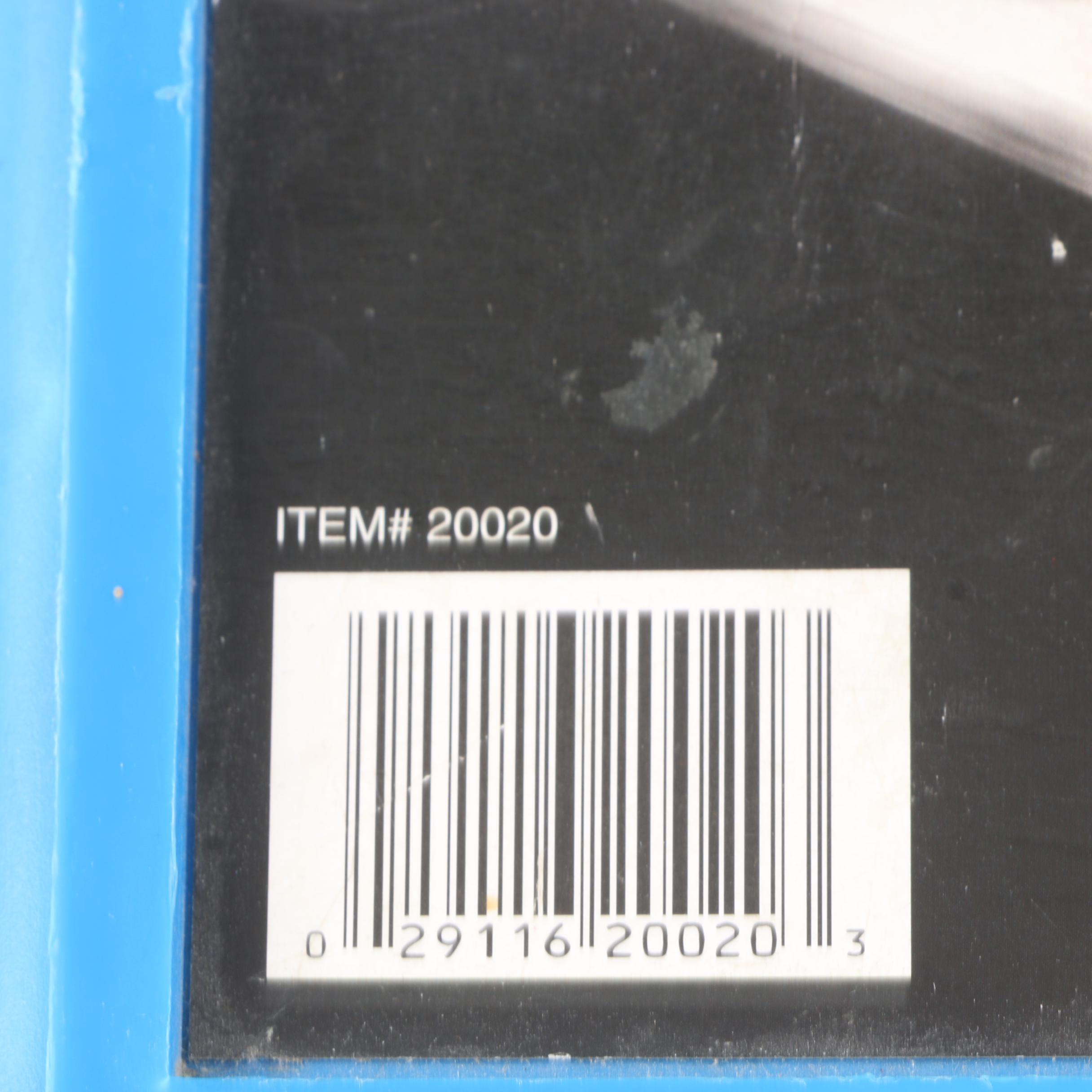 Die-Cast Car Collection with Hot Wheels Carrying Case