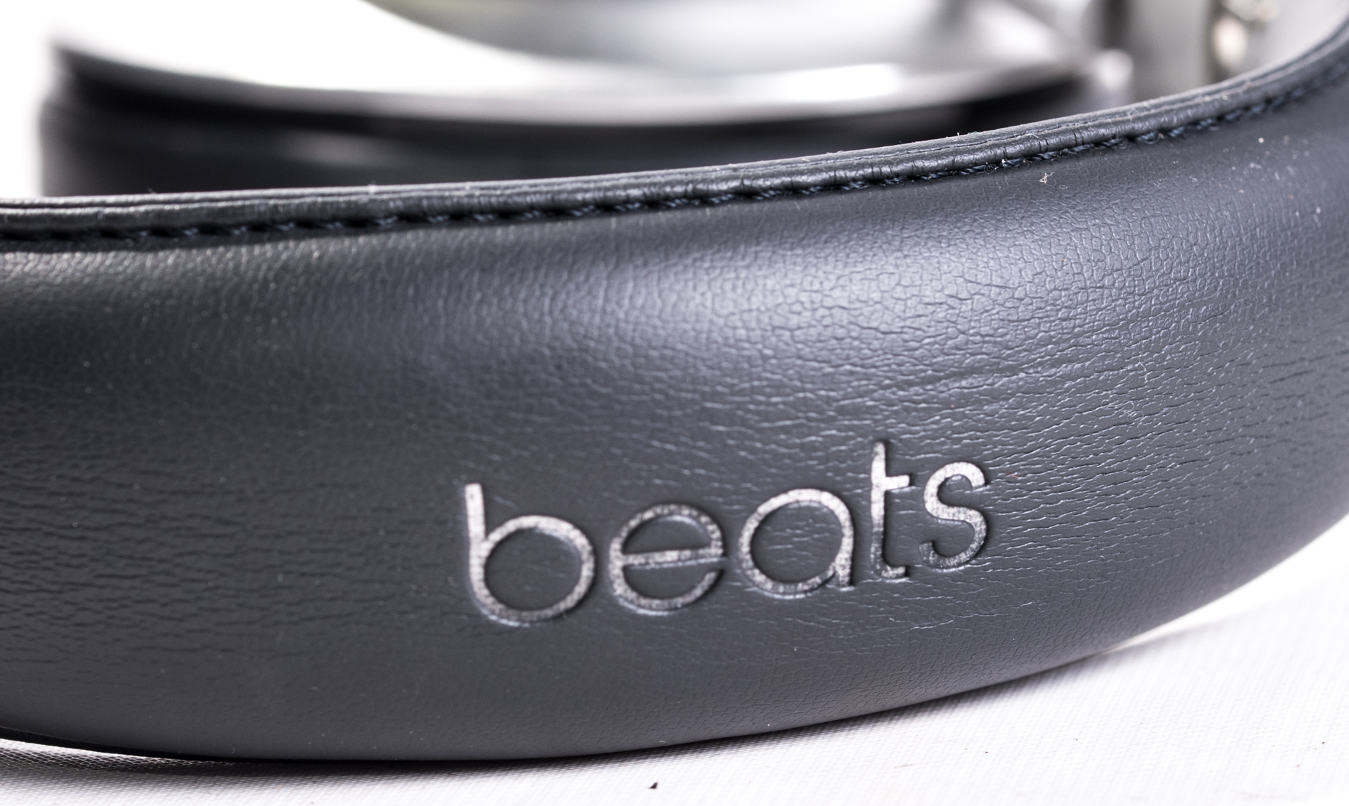Beats by Dr. Dre "Executive" Headphones