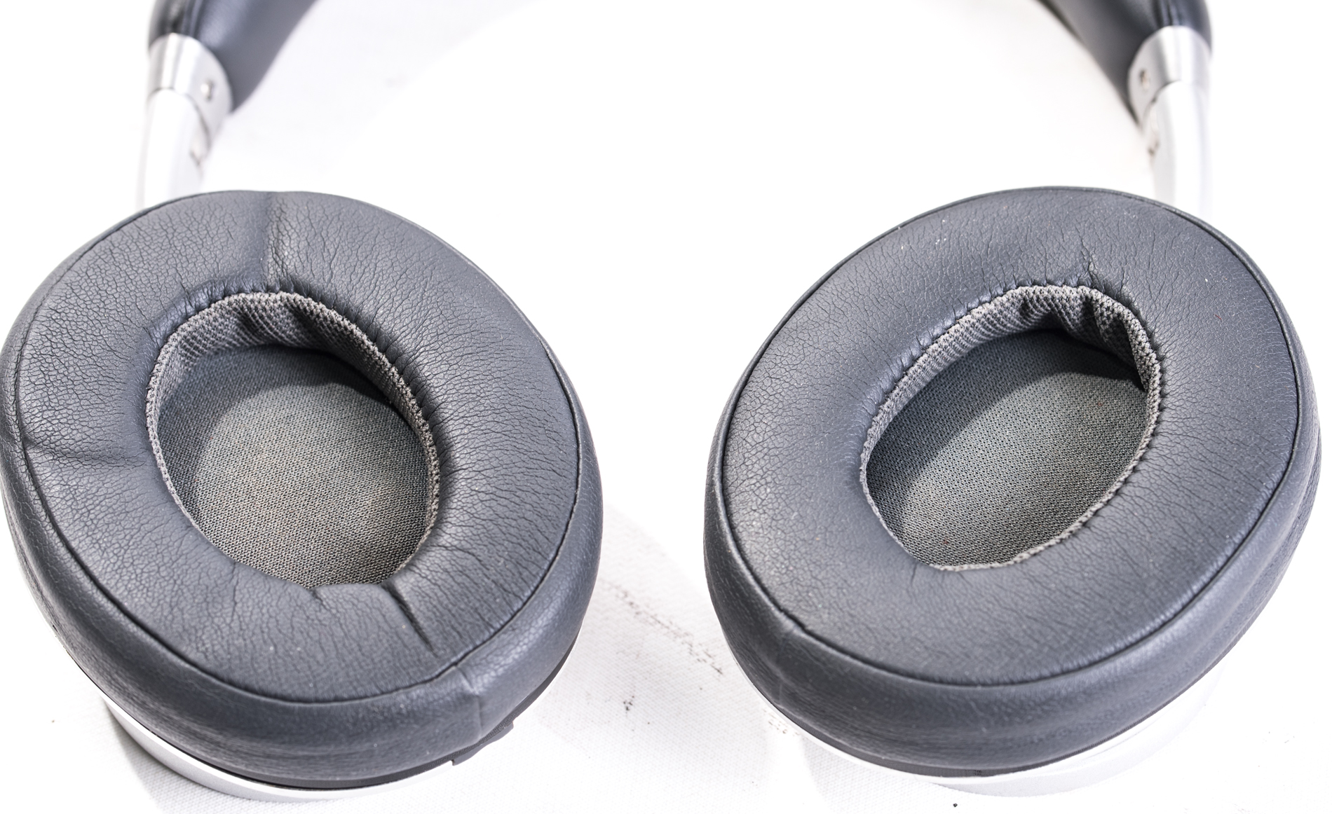 Beats by Dr. Dre "Executive" Headphones