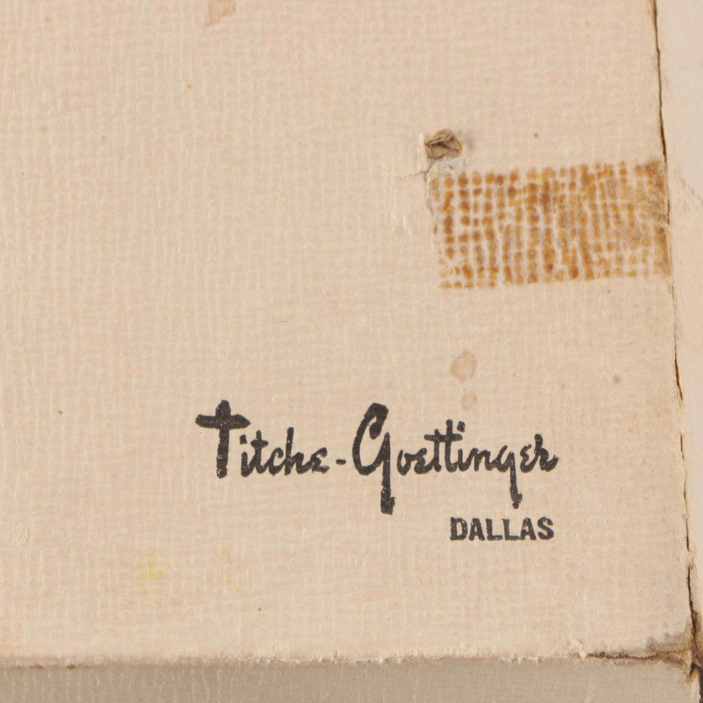 Vintage Sawyer's View-Master and Reels