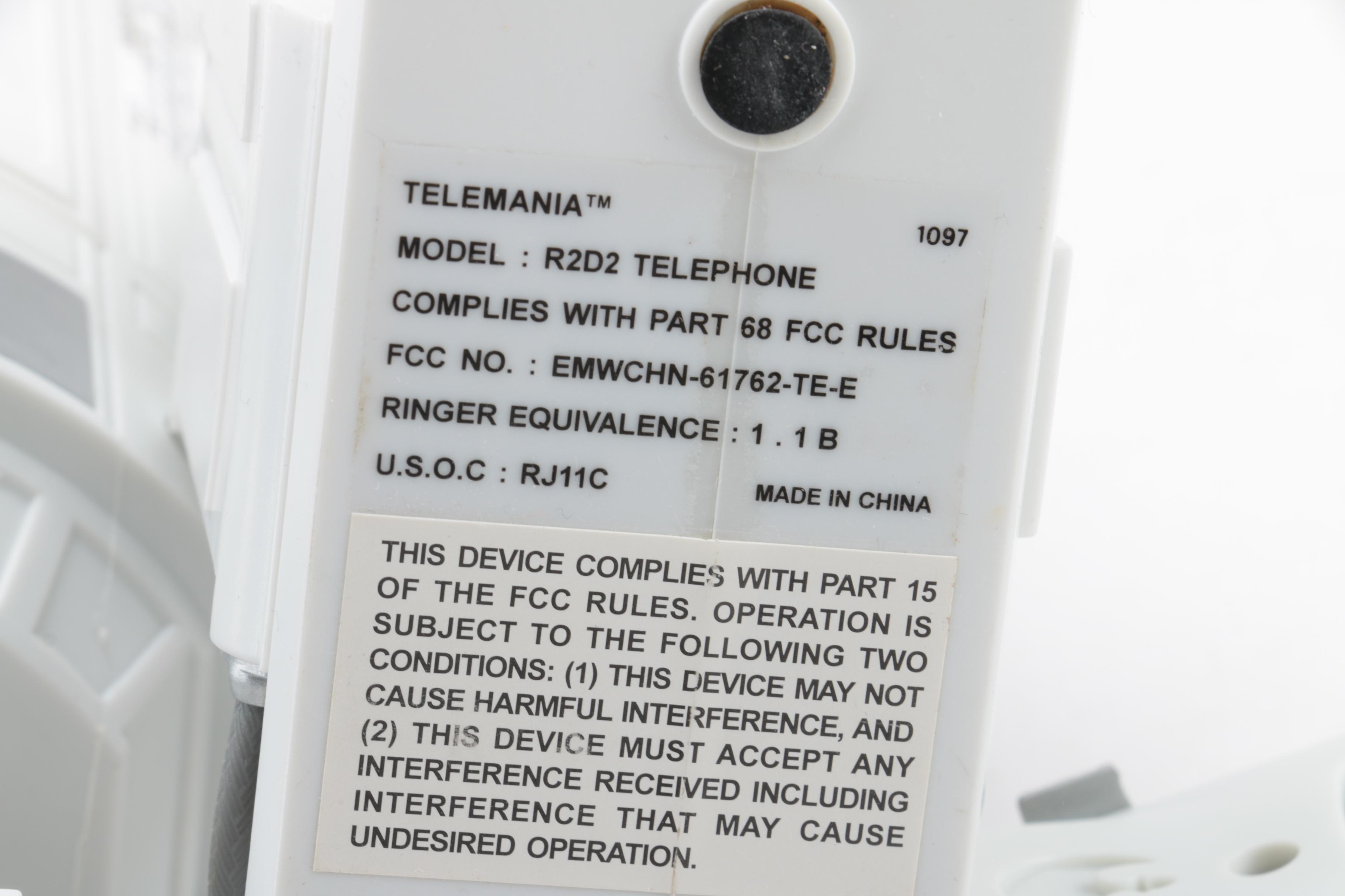 "Star Wars" Games, Action Figures, Collectibles, and Trading Cards