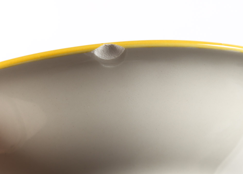 Laura Ashley "Summer Fruits" Tableware