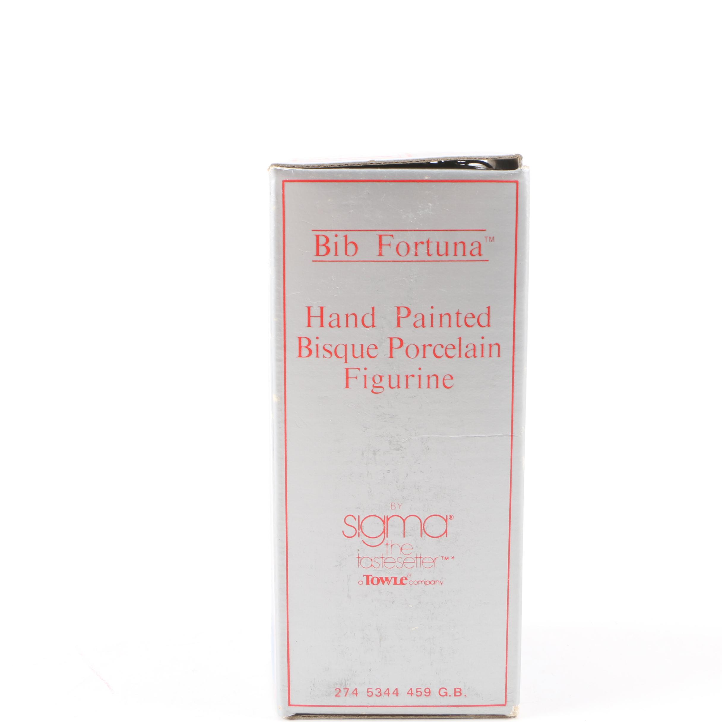 Kenner "Return of the Jedi" Speeder Bike and Other "Star Wars" Collectibles