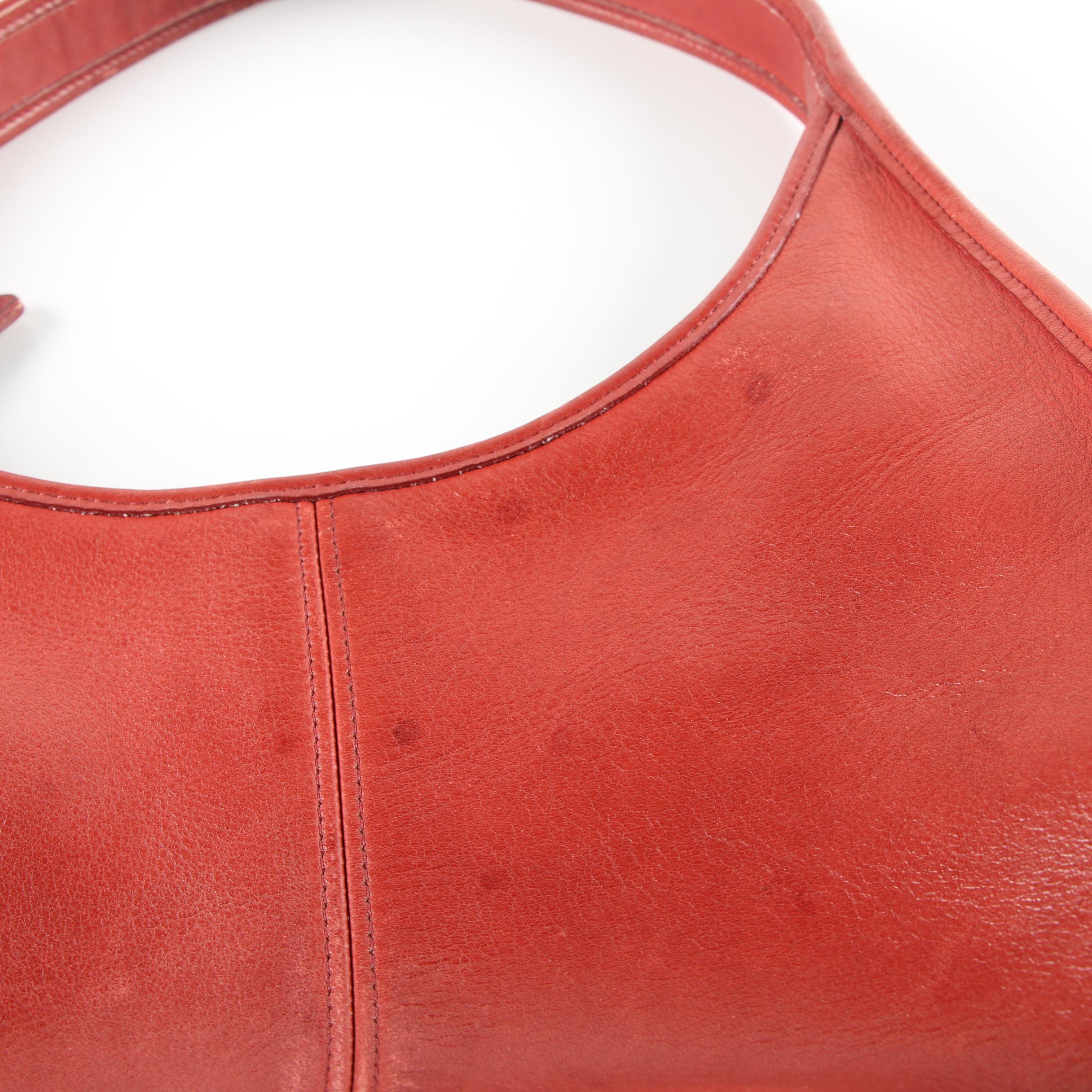 Coach Willis, Chelsea and Hobo Handbags