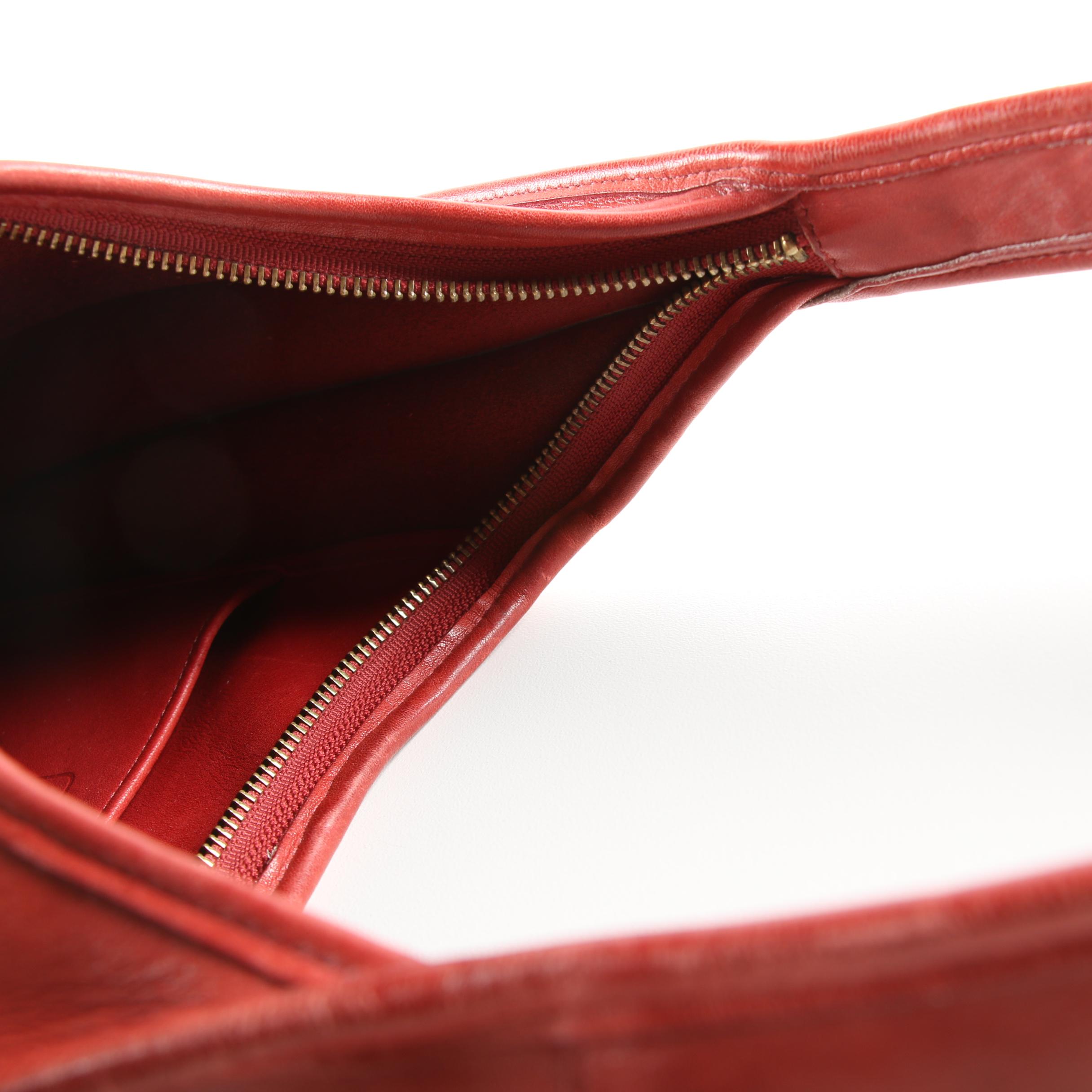 Coach Willis, Chelsea and Hobo Handbags