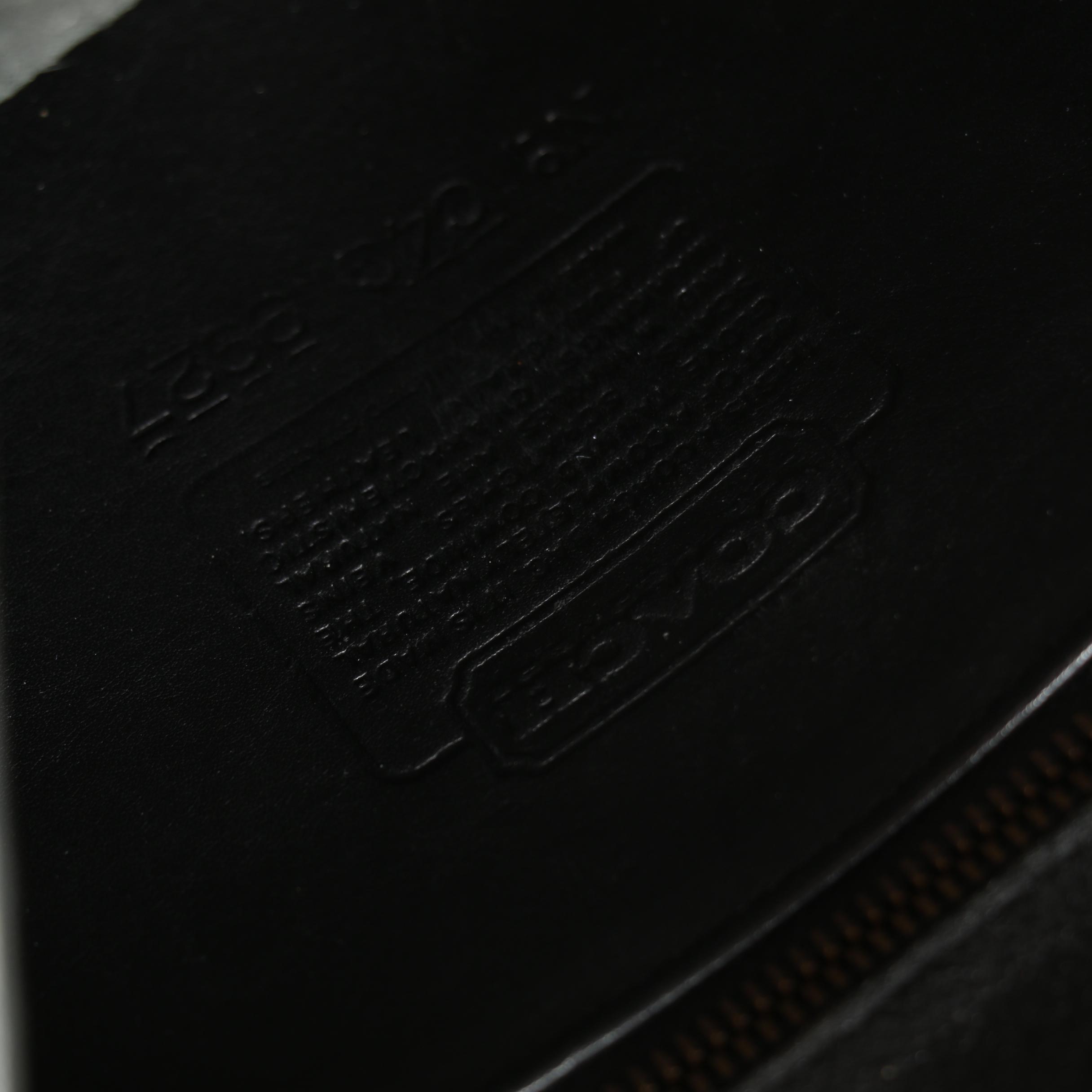 Coach Willis, Chelsea and Hobo Handbags