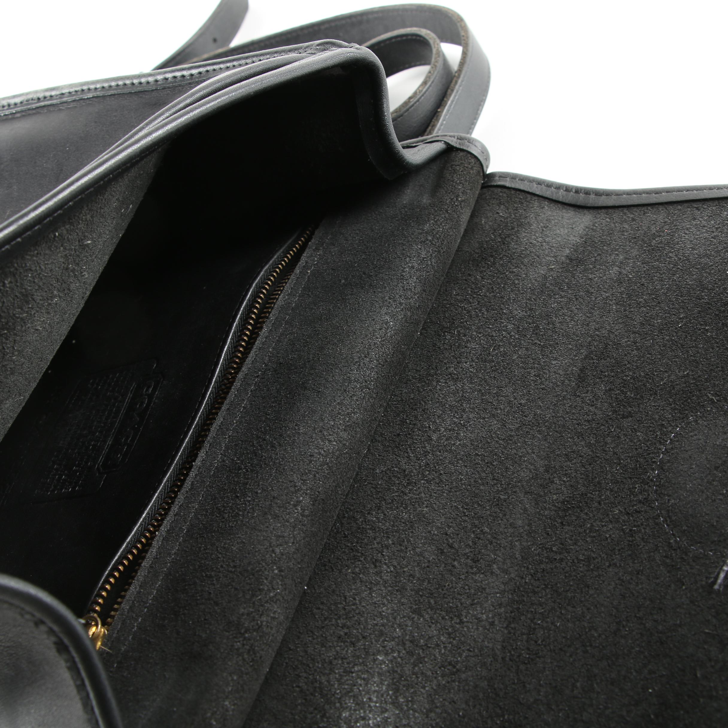 Coach Willis, Chelsea and Hobo Handbags