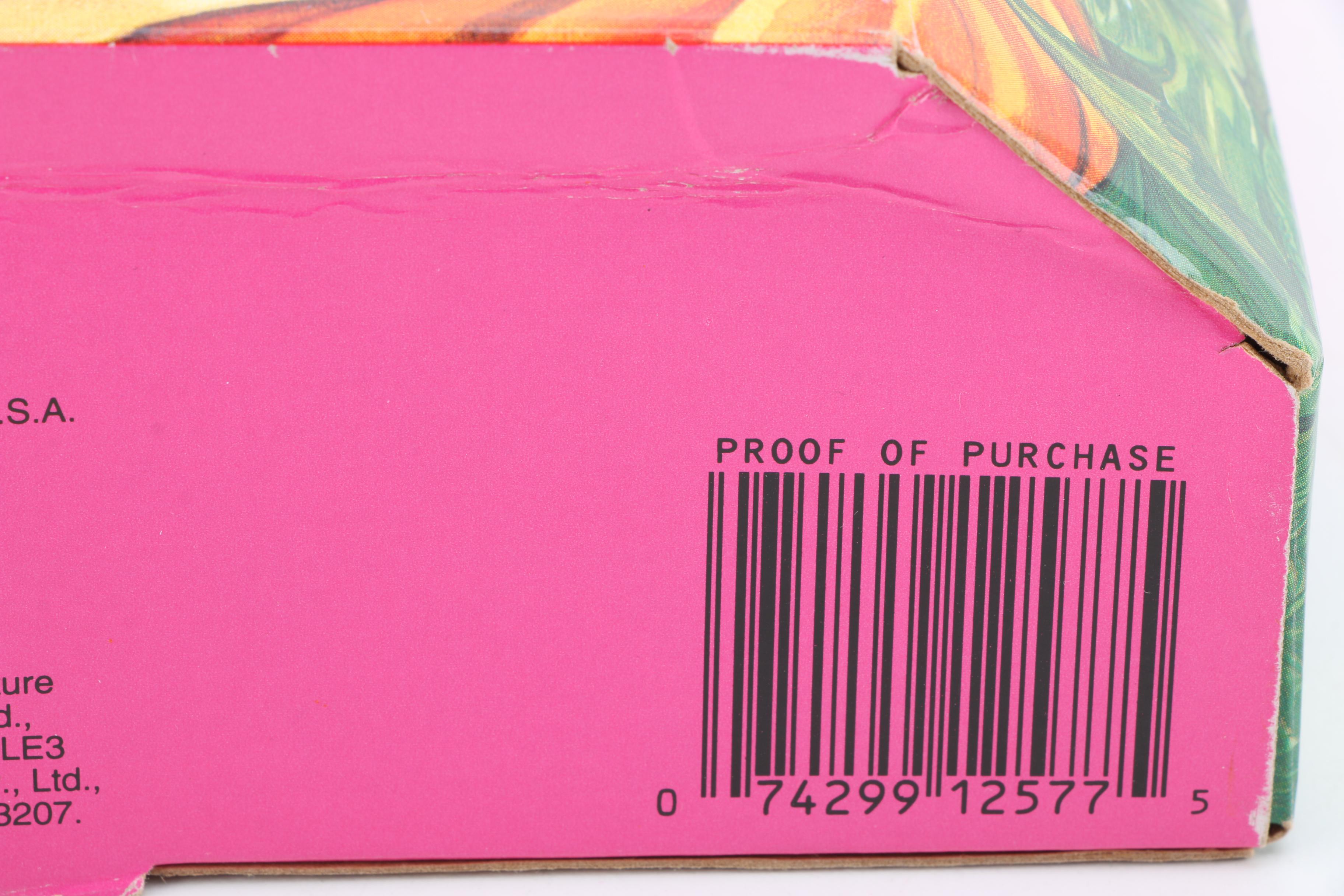 Barbie Doll Case and Barbie Dolls Including Sun Gold Malibu