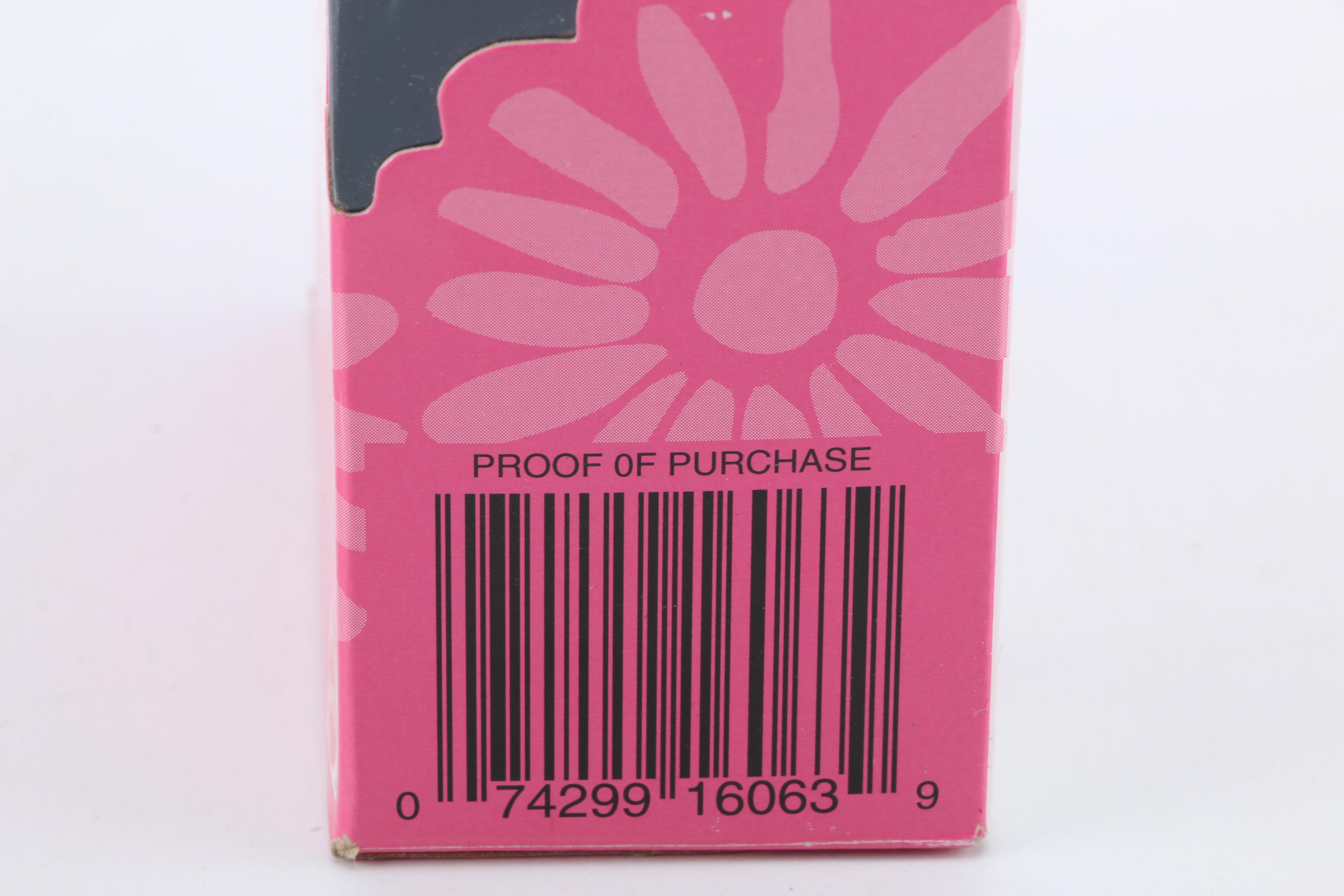 Barbie Doll Case and Barbie Dolls Including Sun Gold Malibu