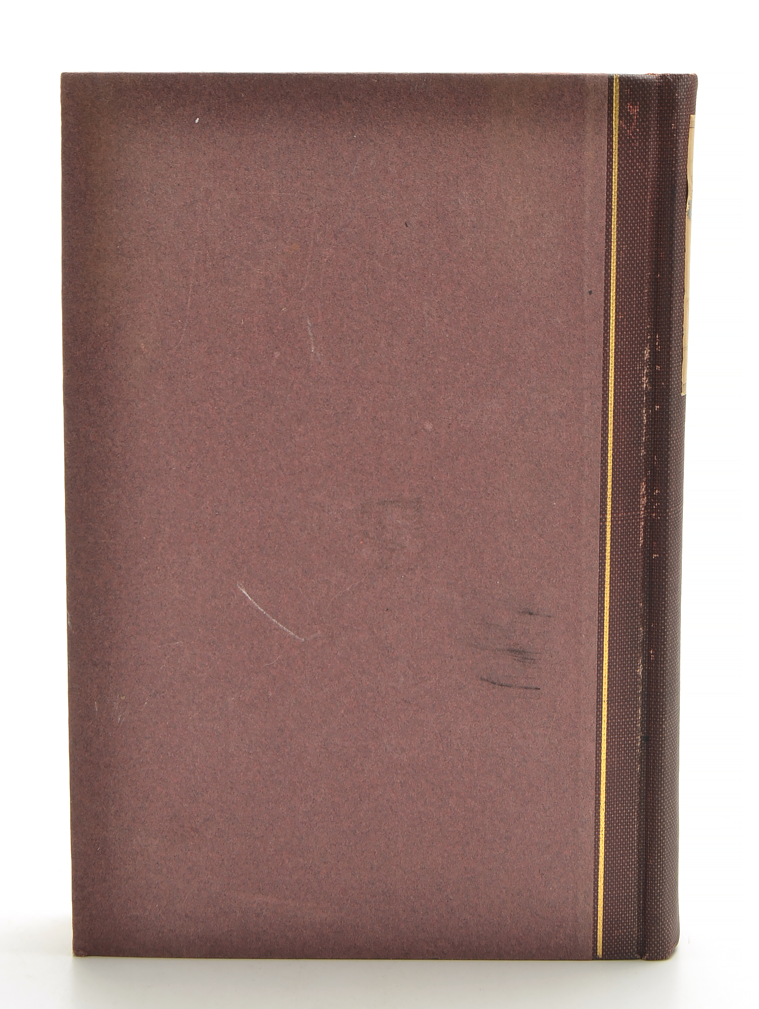 1931 Signed Limited Edition H.G. Wells "The Work, Wealth & Happiness of Mankind"