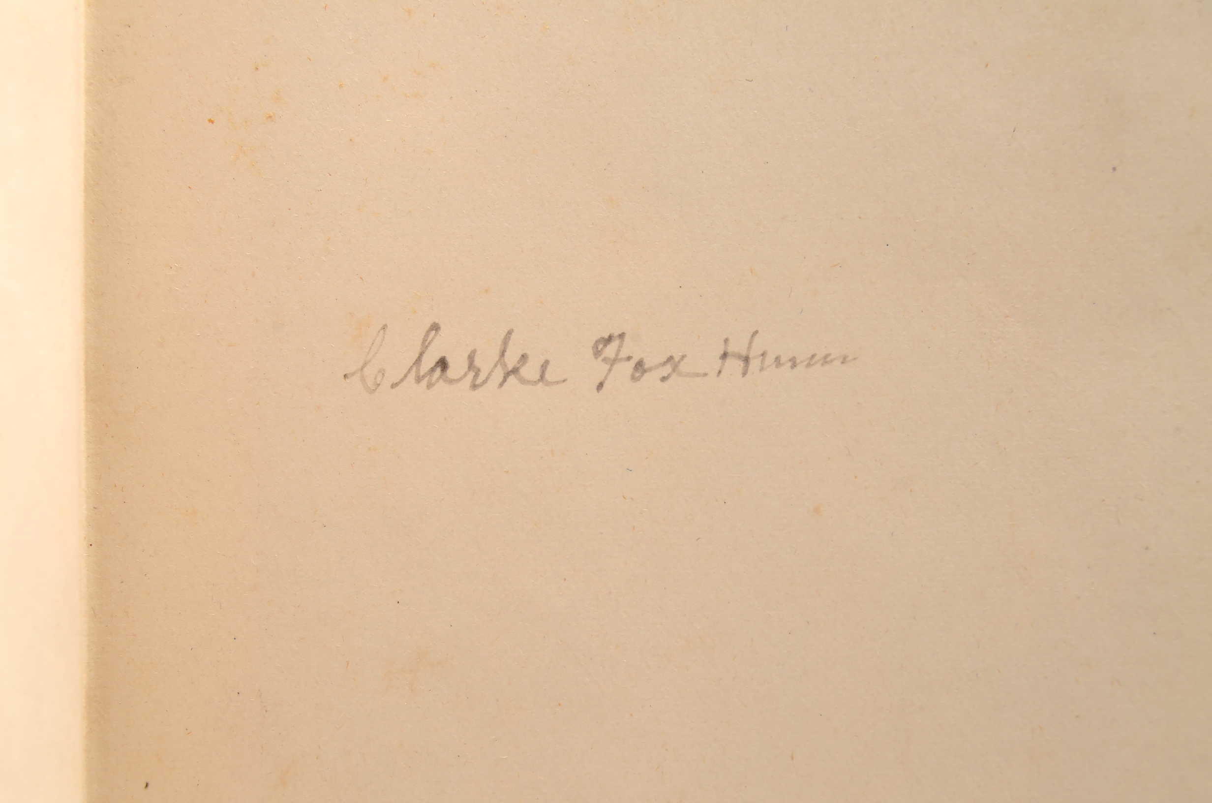 1894 First American Edition "The Jungle Book" by Rudyard Kipling