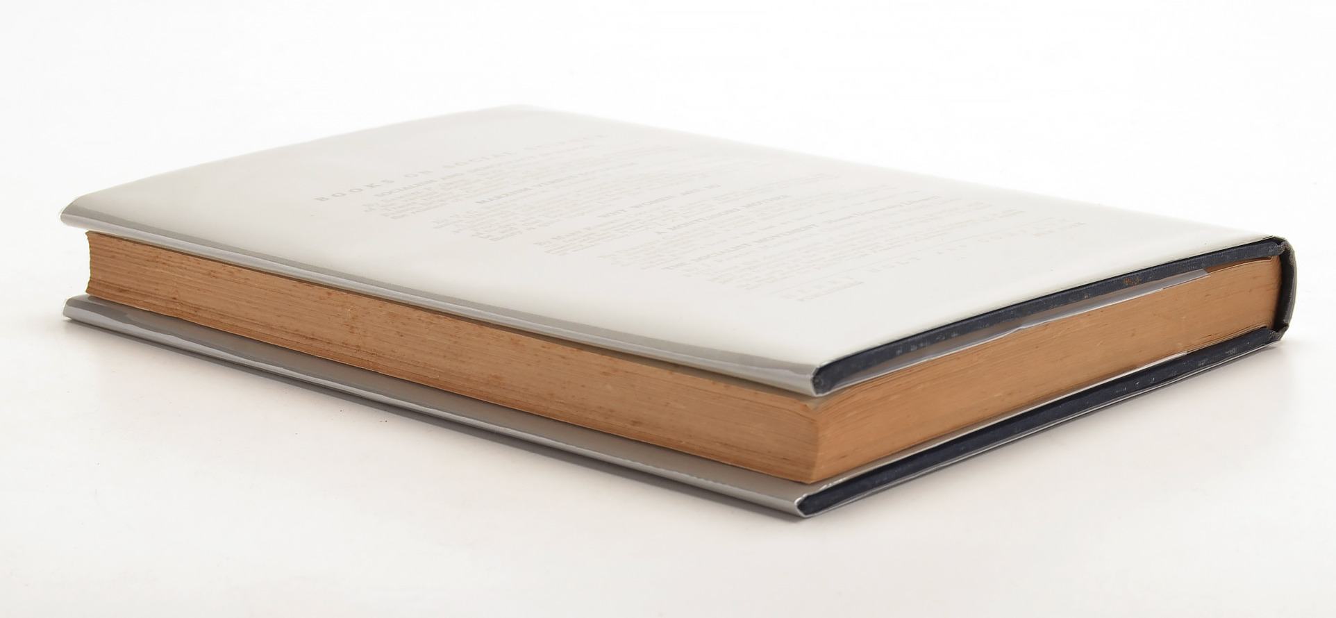 1920 First American Edition "Relativity" by Albert Einstein