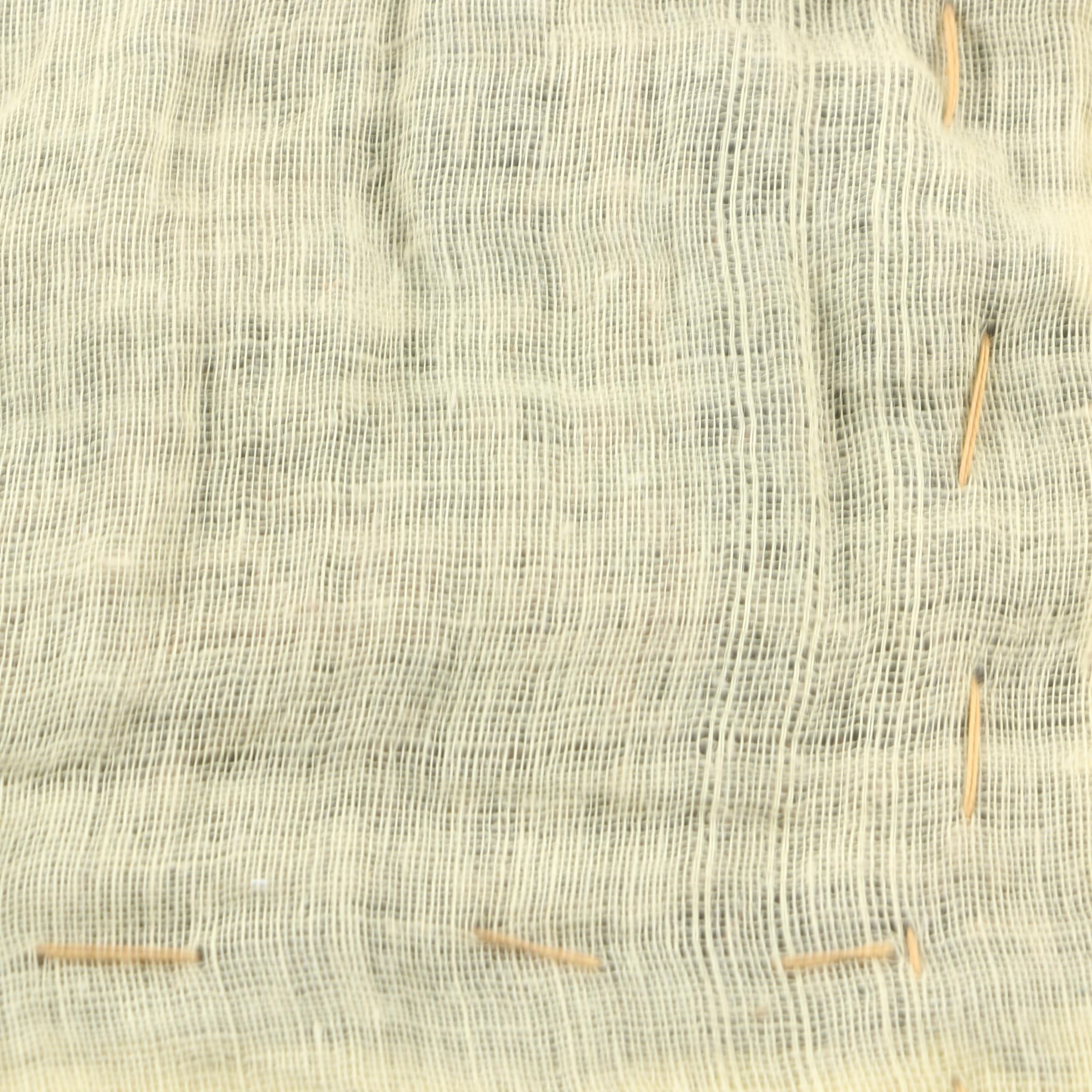 Burmese Kalaga Tapestry Style Pillow Covers