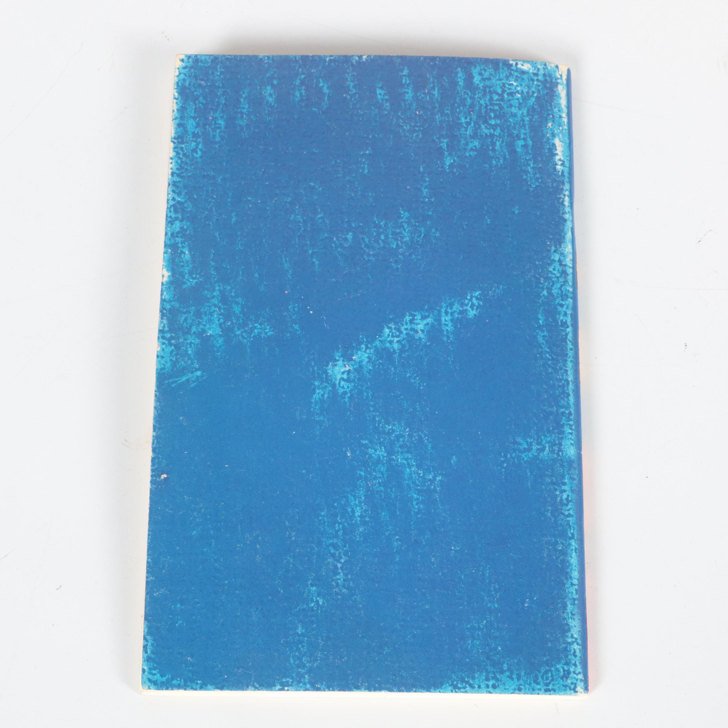 Le Creuset Cookware and Le Creuset Cookbook