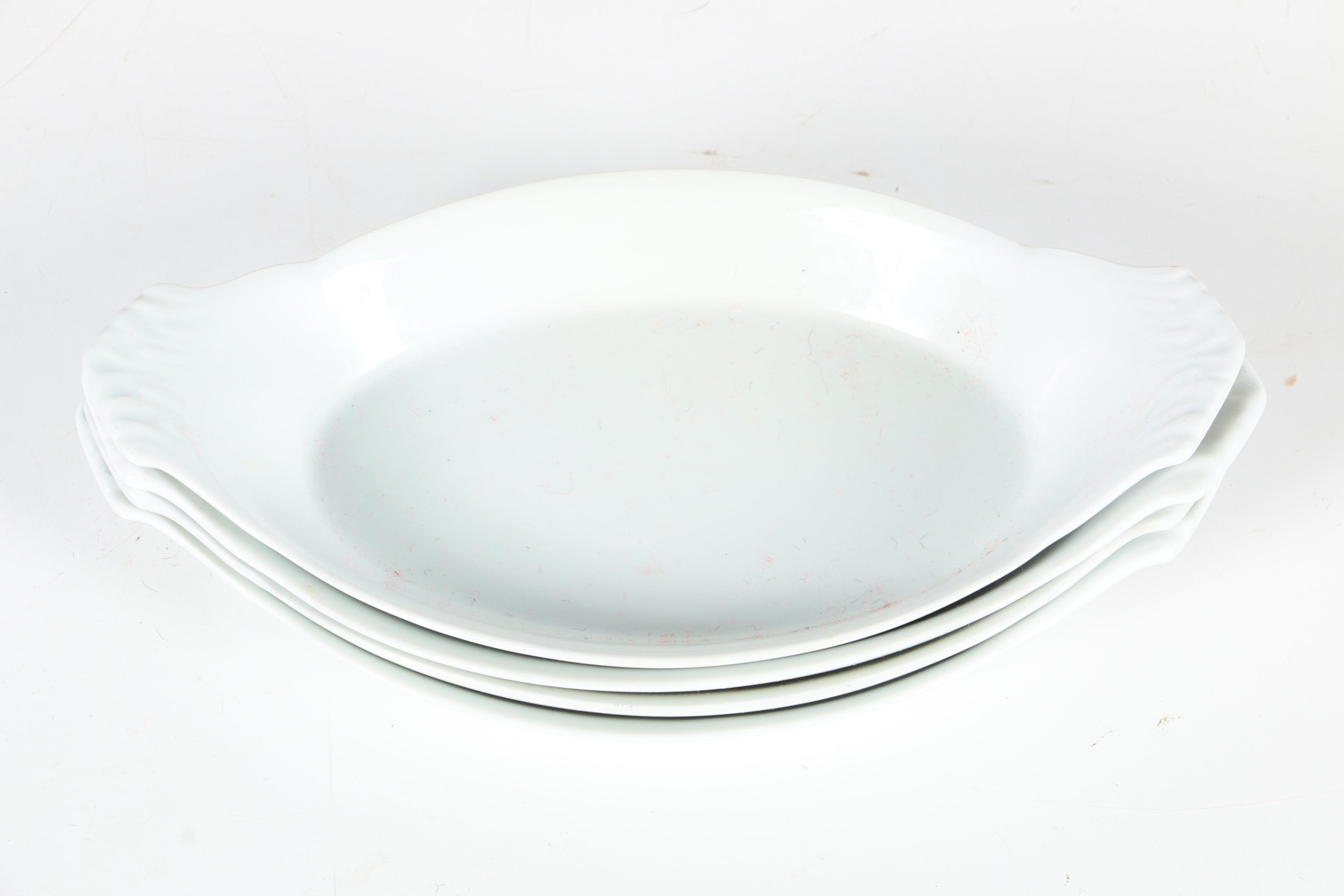 Le Creuset Cookware and Le Creuset Cookbook