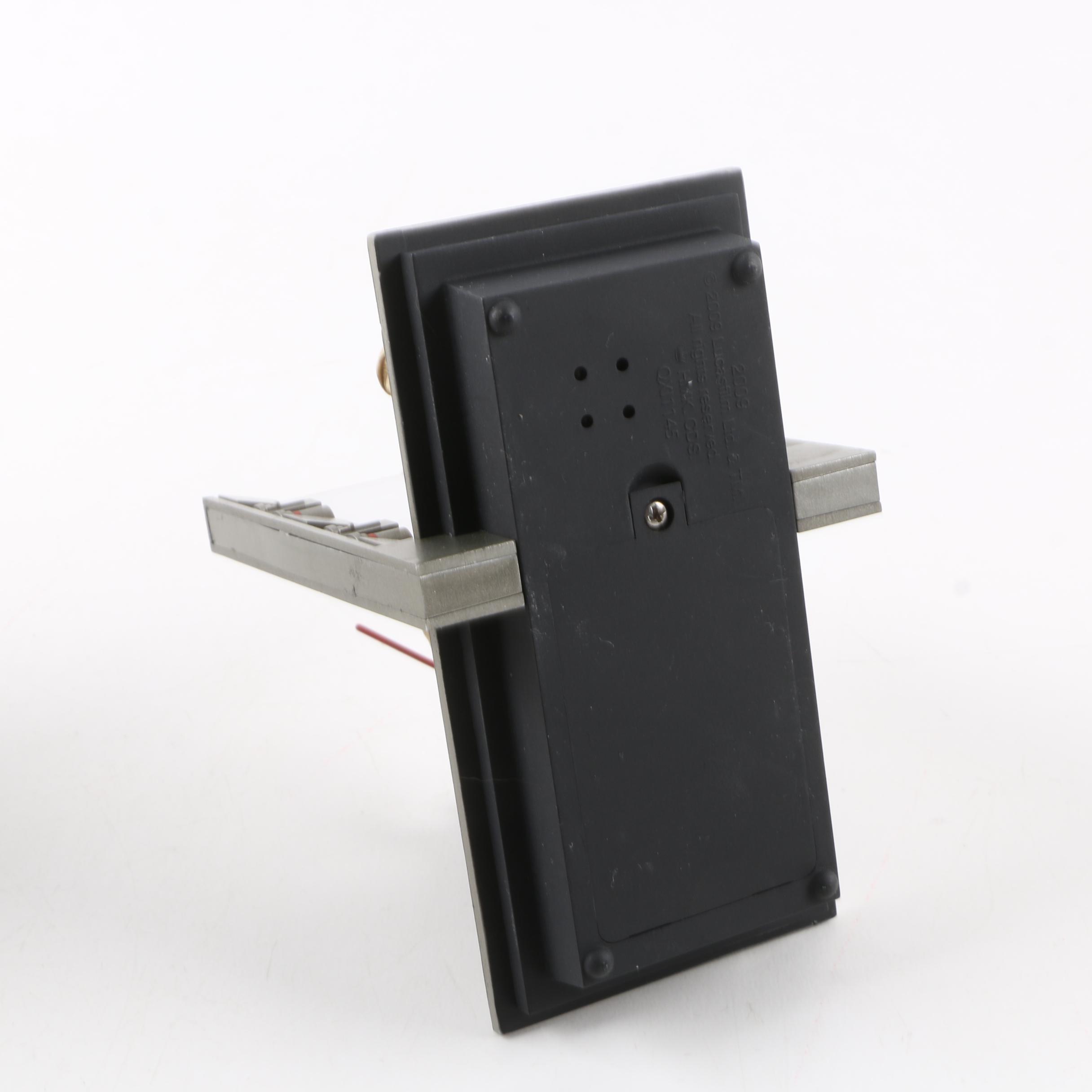 Hallmark Keepsake Star Wars Holiday Ornaments