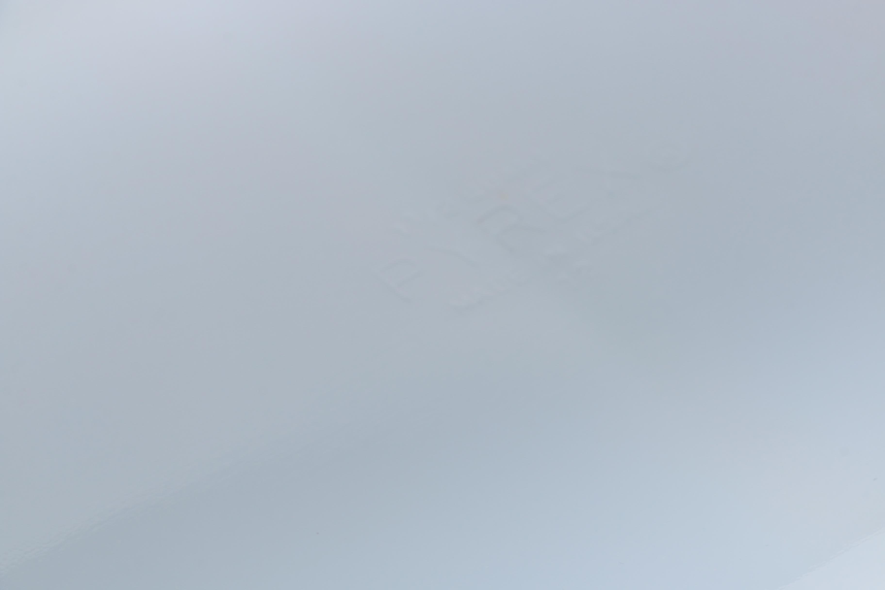 Vintage Pyrex "Primary Colors" Baking Dishes and Lids with Warming Stand 1940s