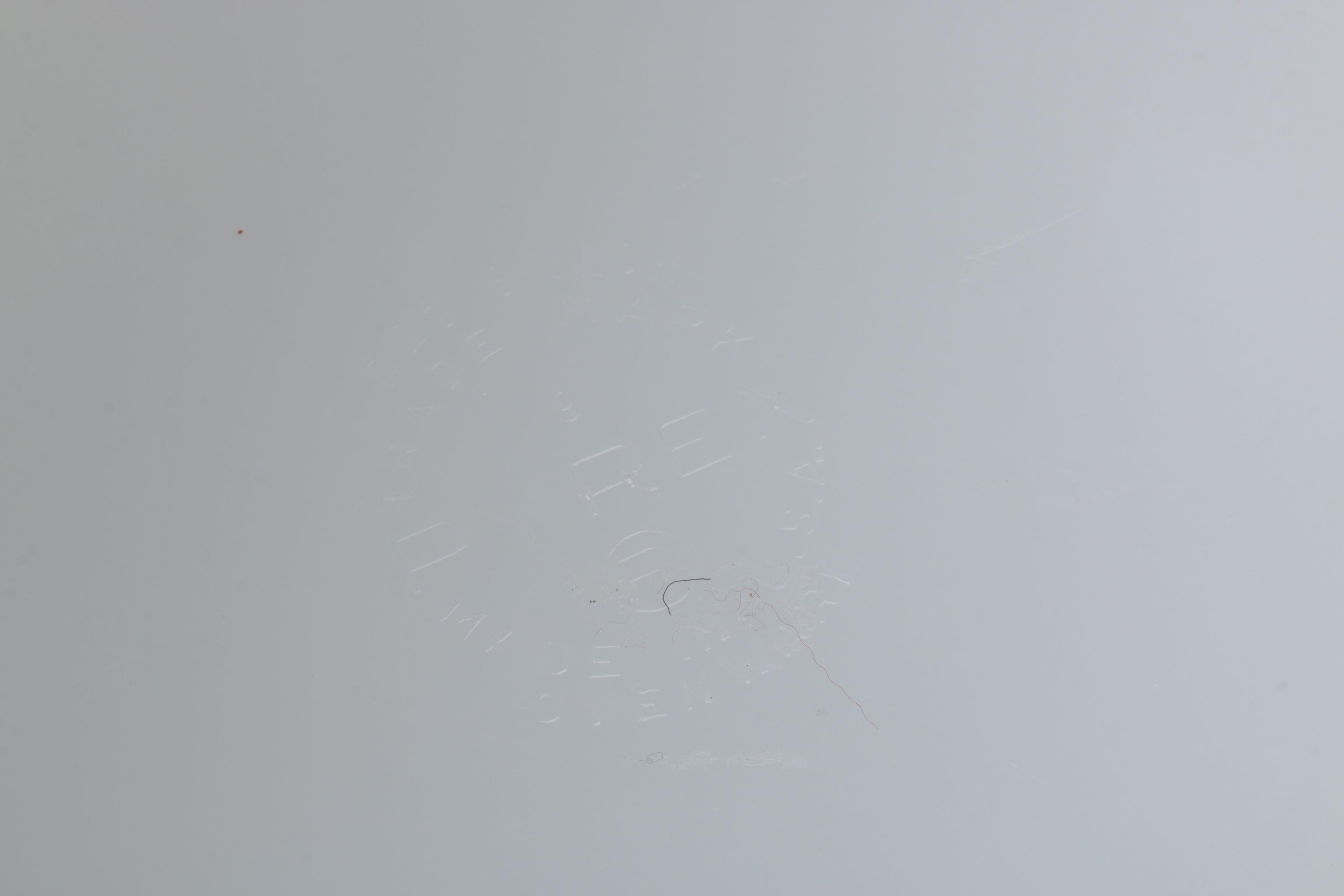 Vintage Pyrex "Primary Colors" Baking Dishes and Lids with Warming Stand 1940s