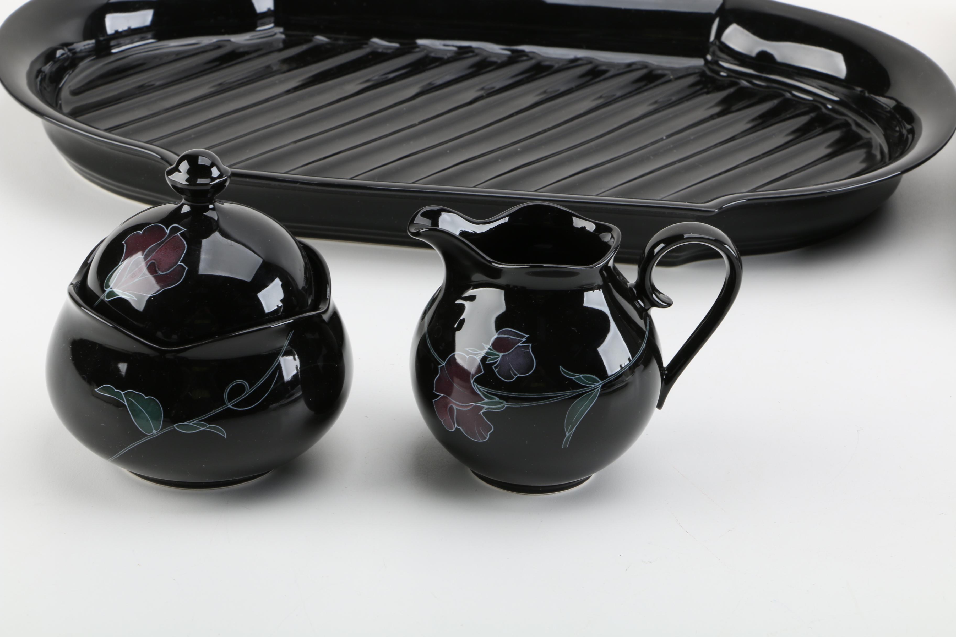 Mikasa "Tango" Serveware