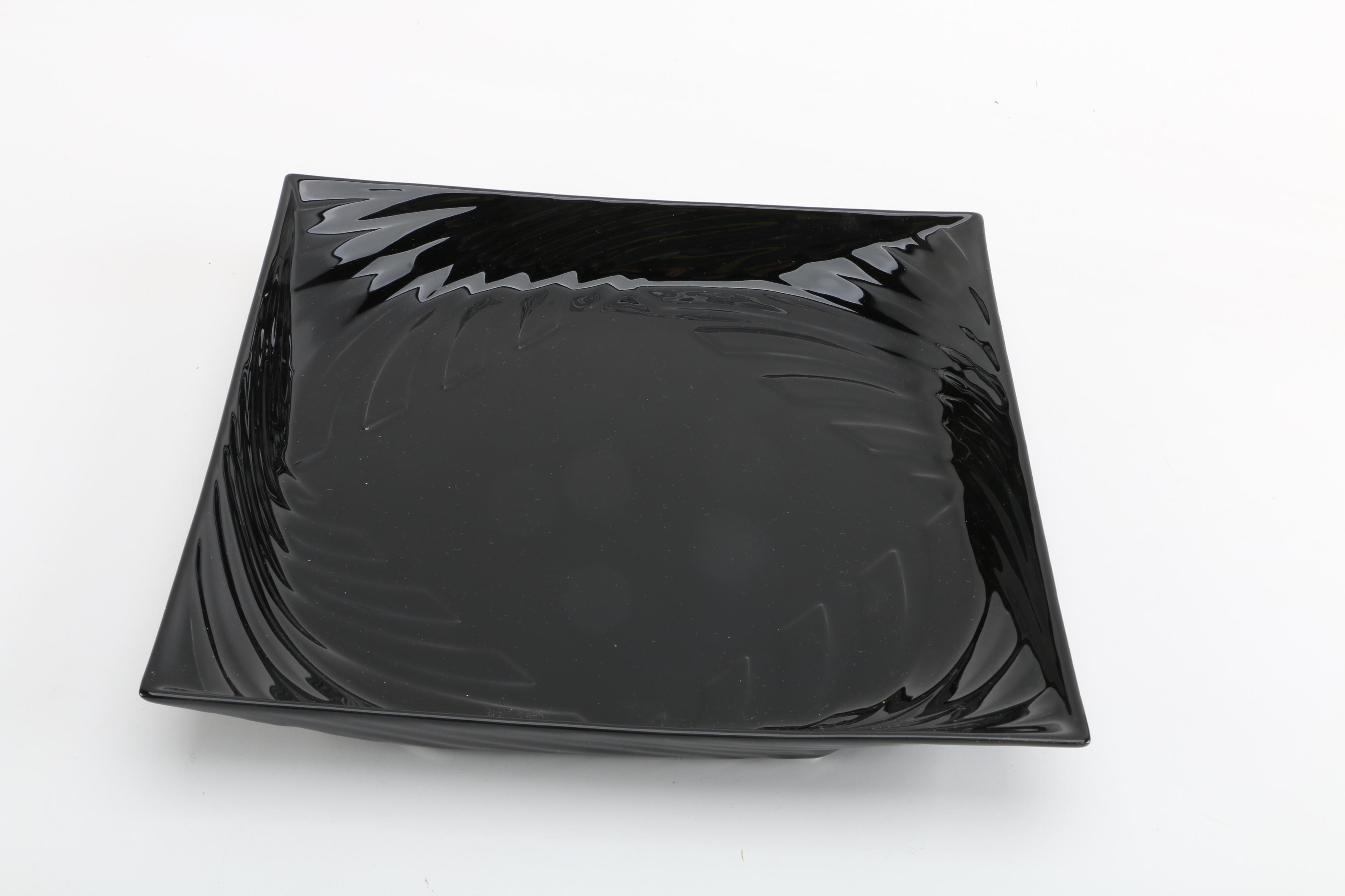 Mikasa "Tango" Serveware