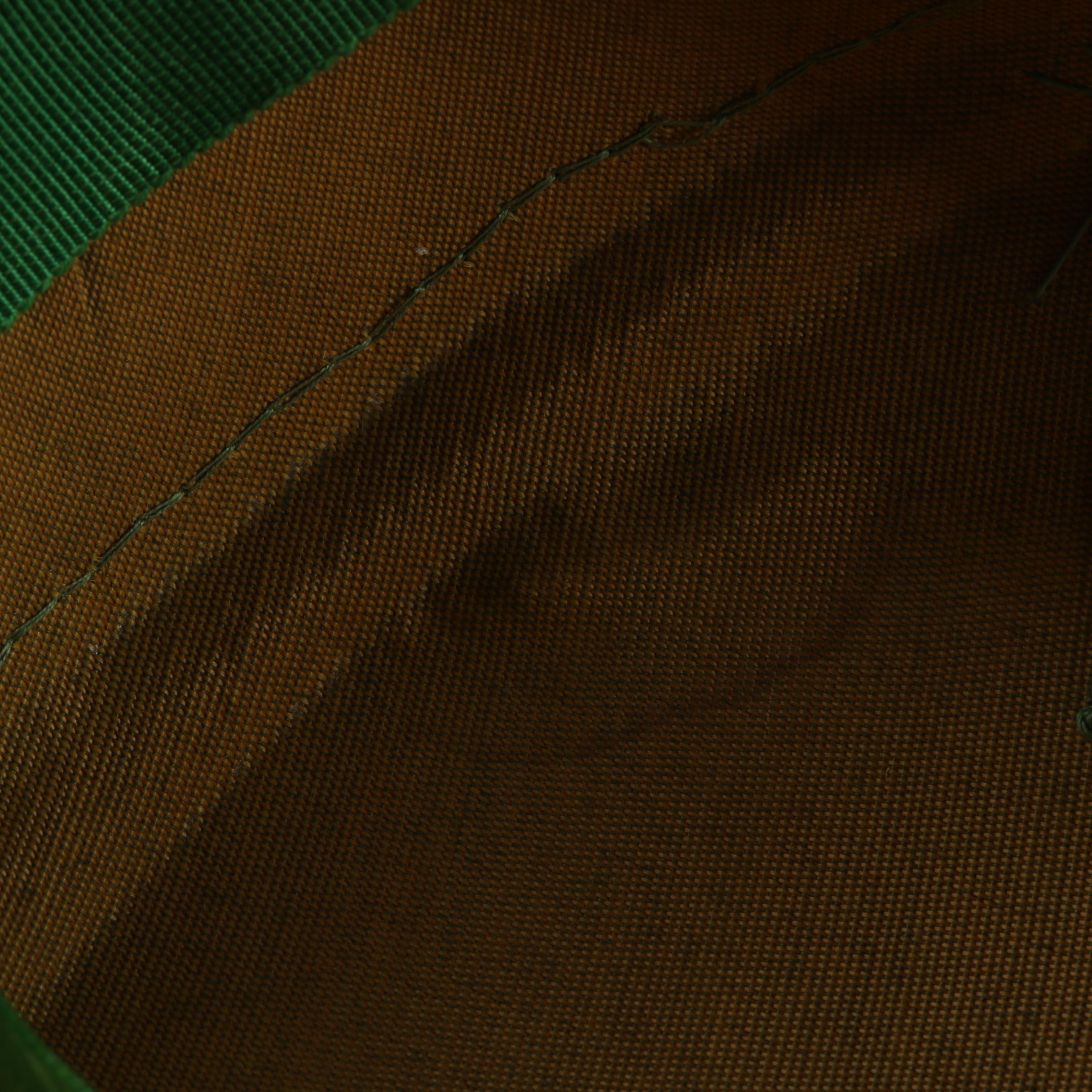 Eleven Vintage Hats Including Henry G. Ross