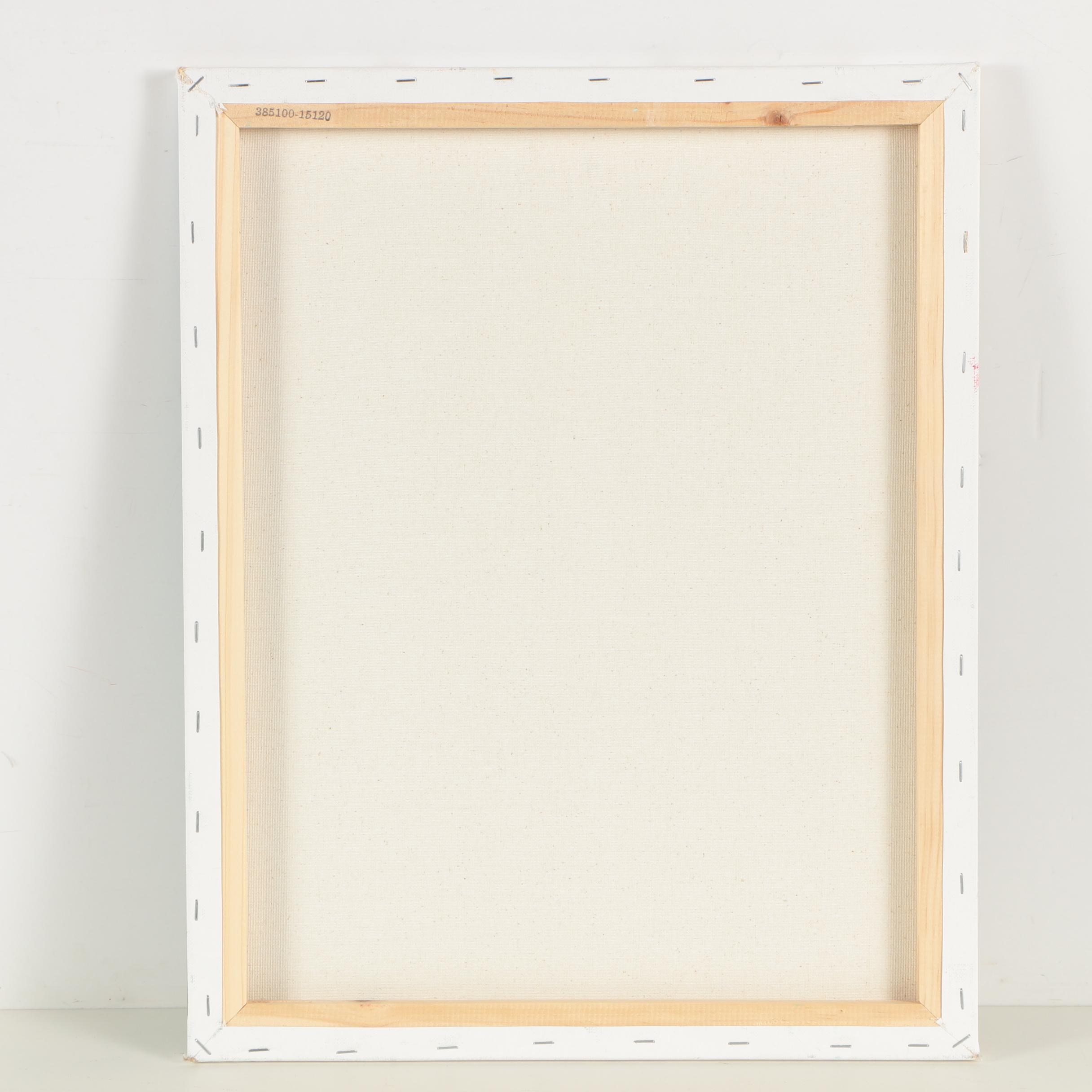 Tsun Ming Chmielinski Still Life Painting