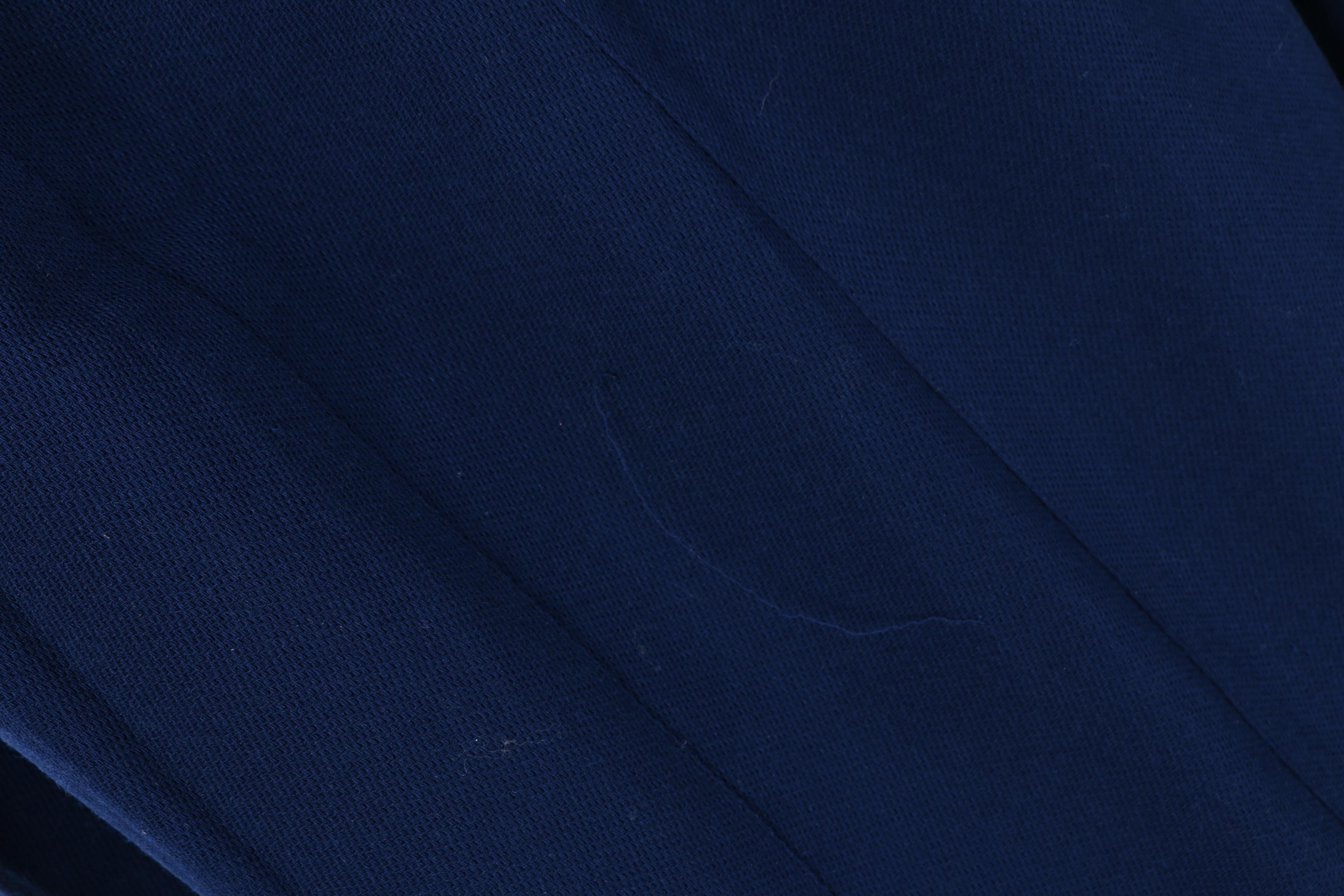 Thierry Mugler Wool Skirt Suits and Thierry Mugler Couture Blazer