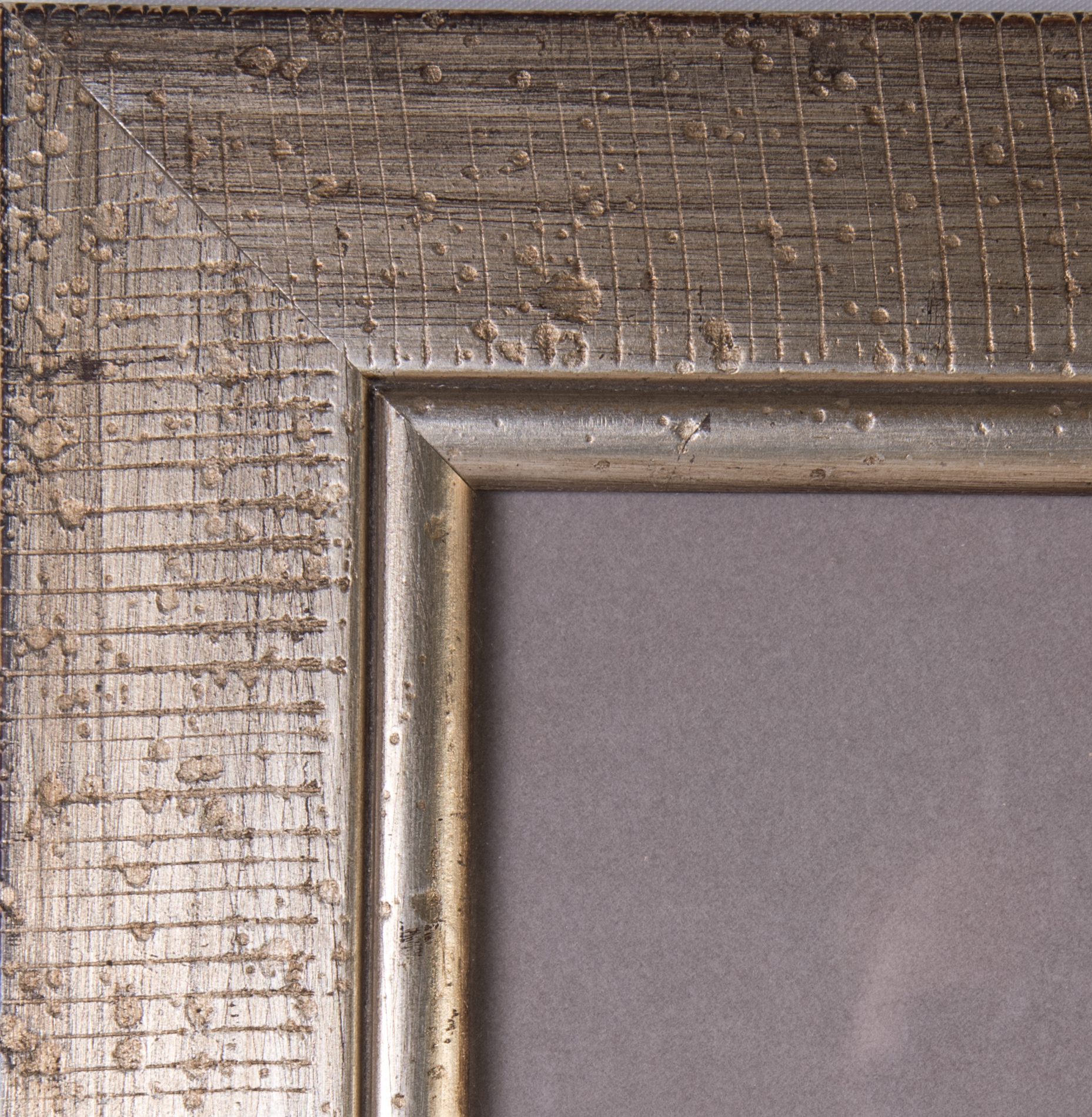 Valerie Orchard Original Watercolor "September Grapes"