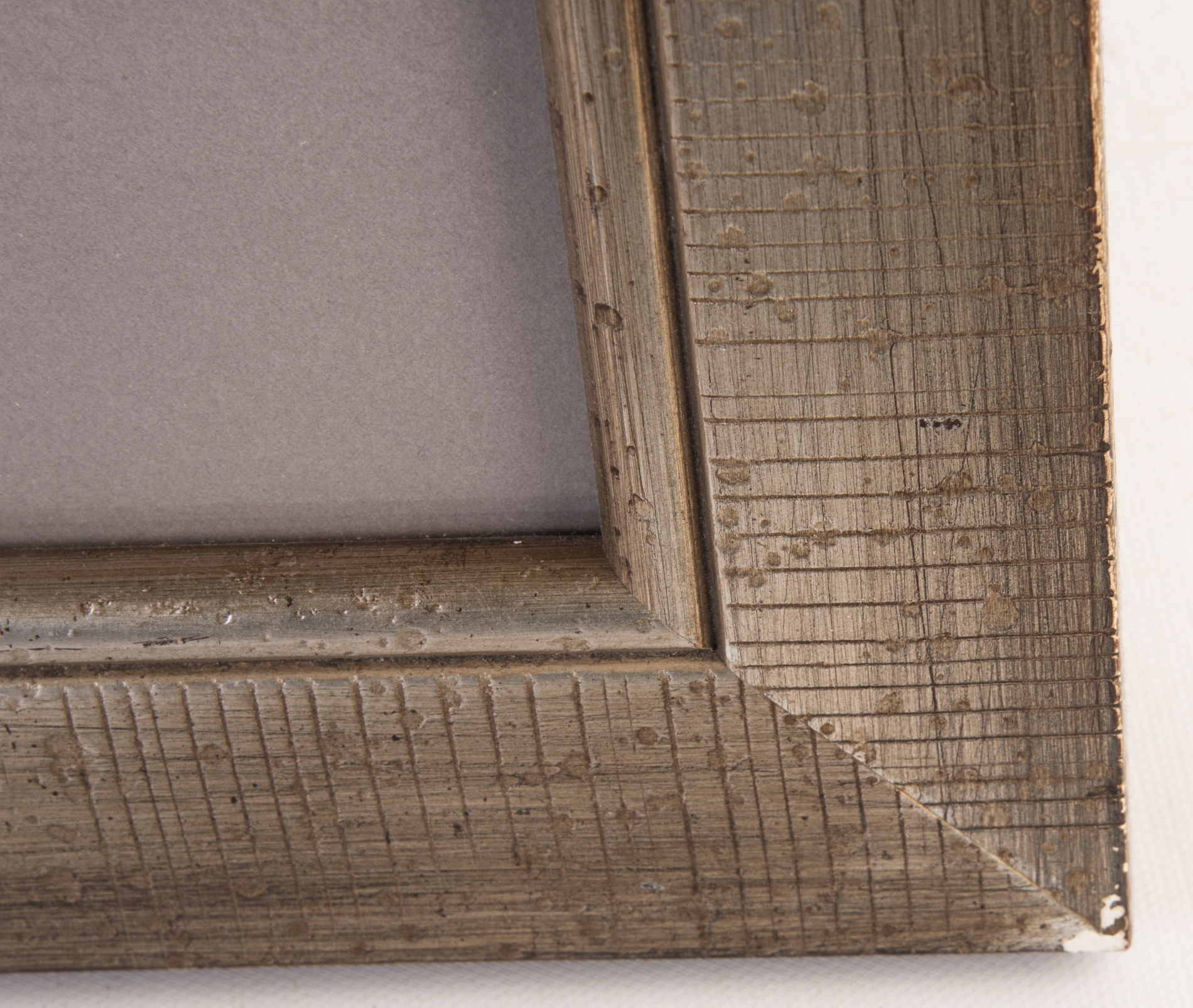 Valerie Orchard Original Watercolor "September Grapes"