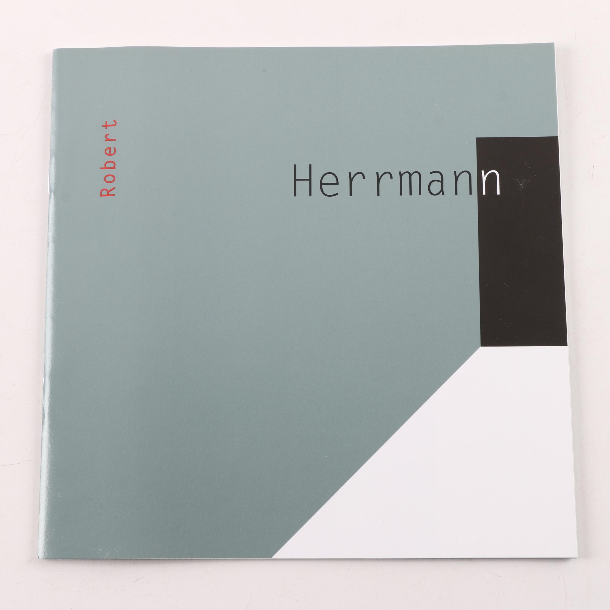 Art and Pottery Books Including Cincinnati Art Galleries Publications