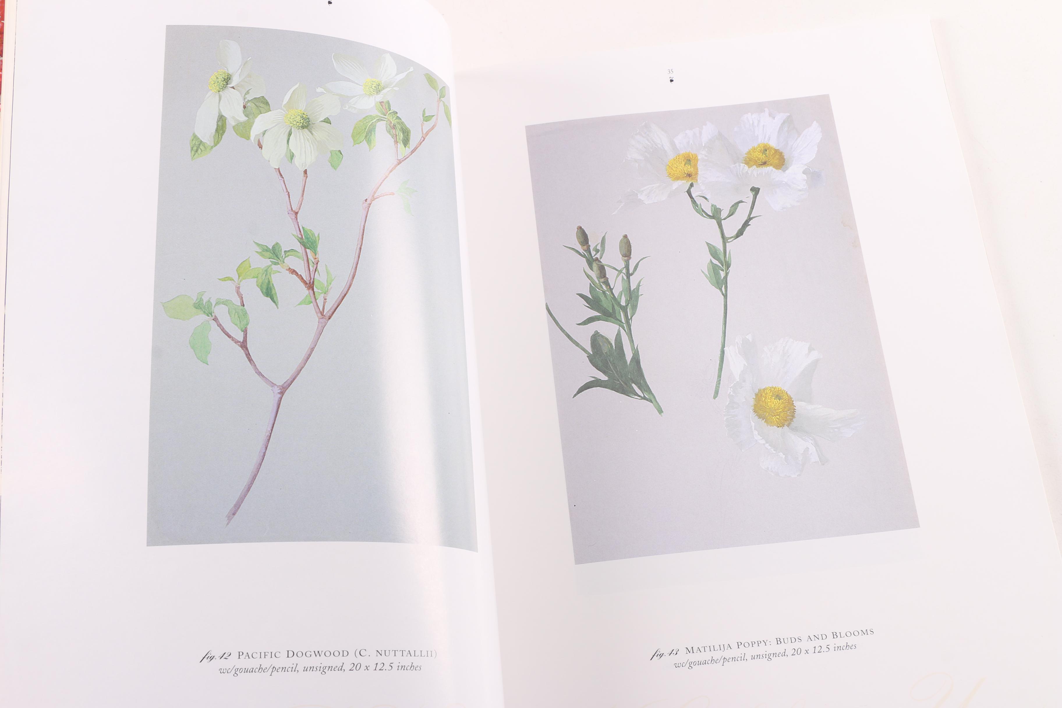 Art and Pottery Books Including Cincinnati Art Galleries Publications