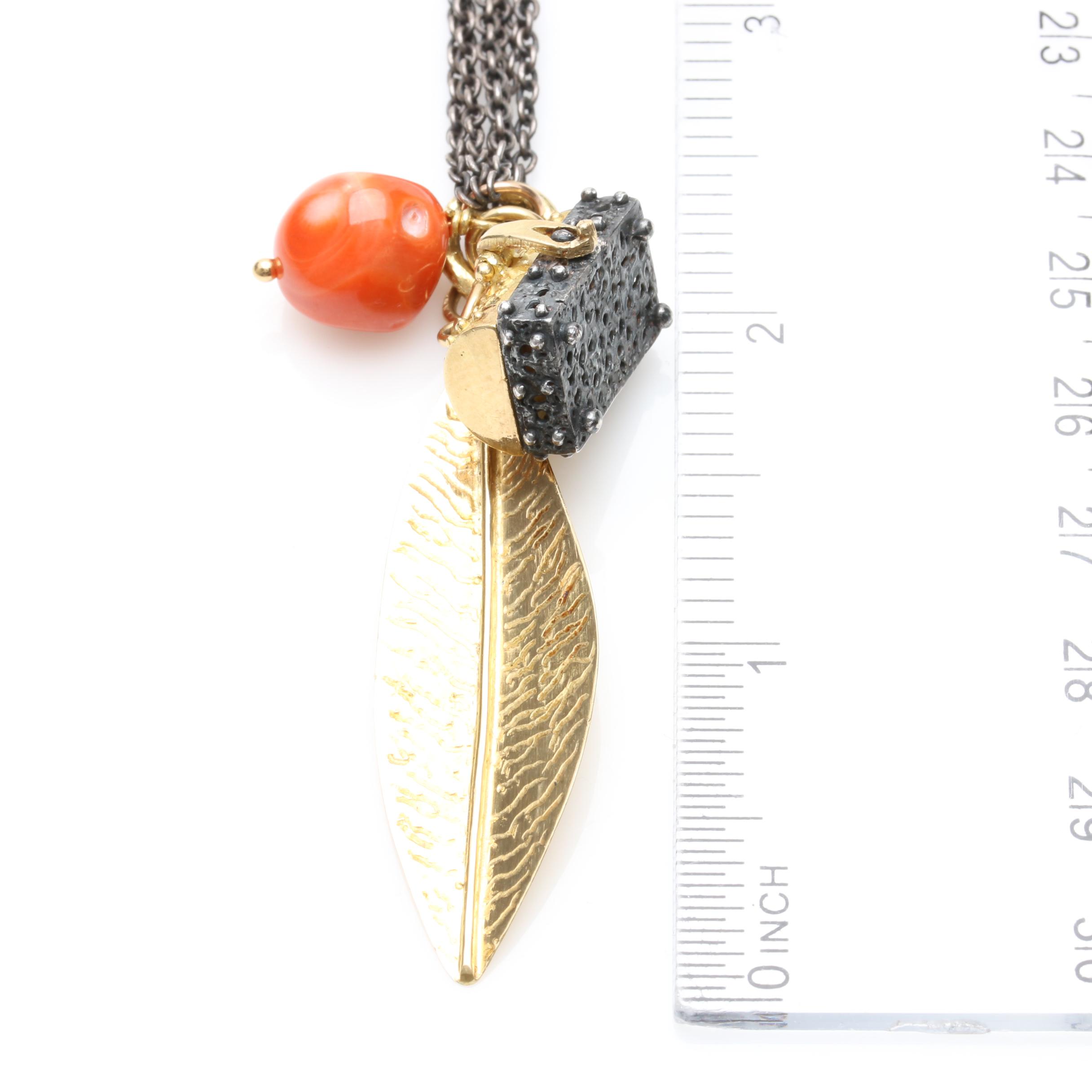 Sterling Silver Gemstone Jewelry Including Blue Topaz