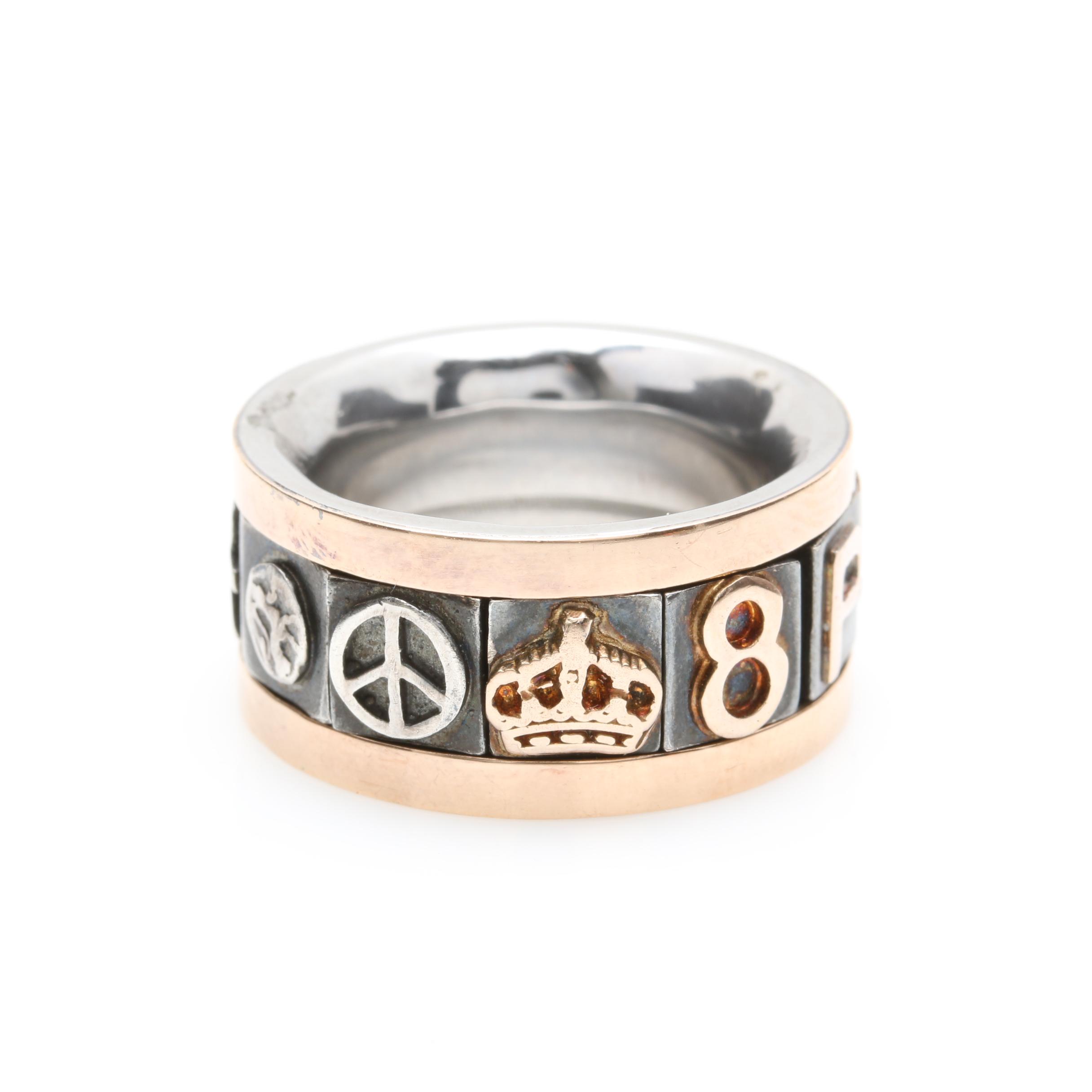 Sterling Silver Gemstone Jewelry Including Blue Topaz