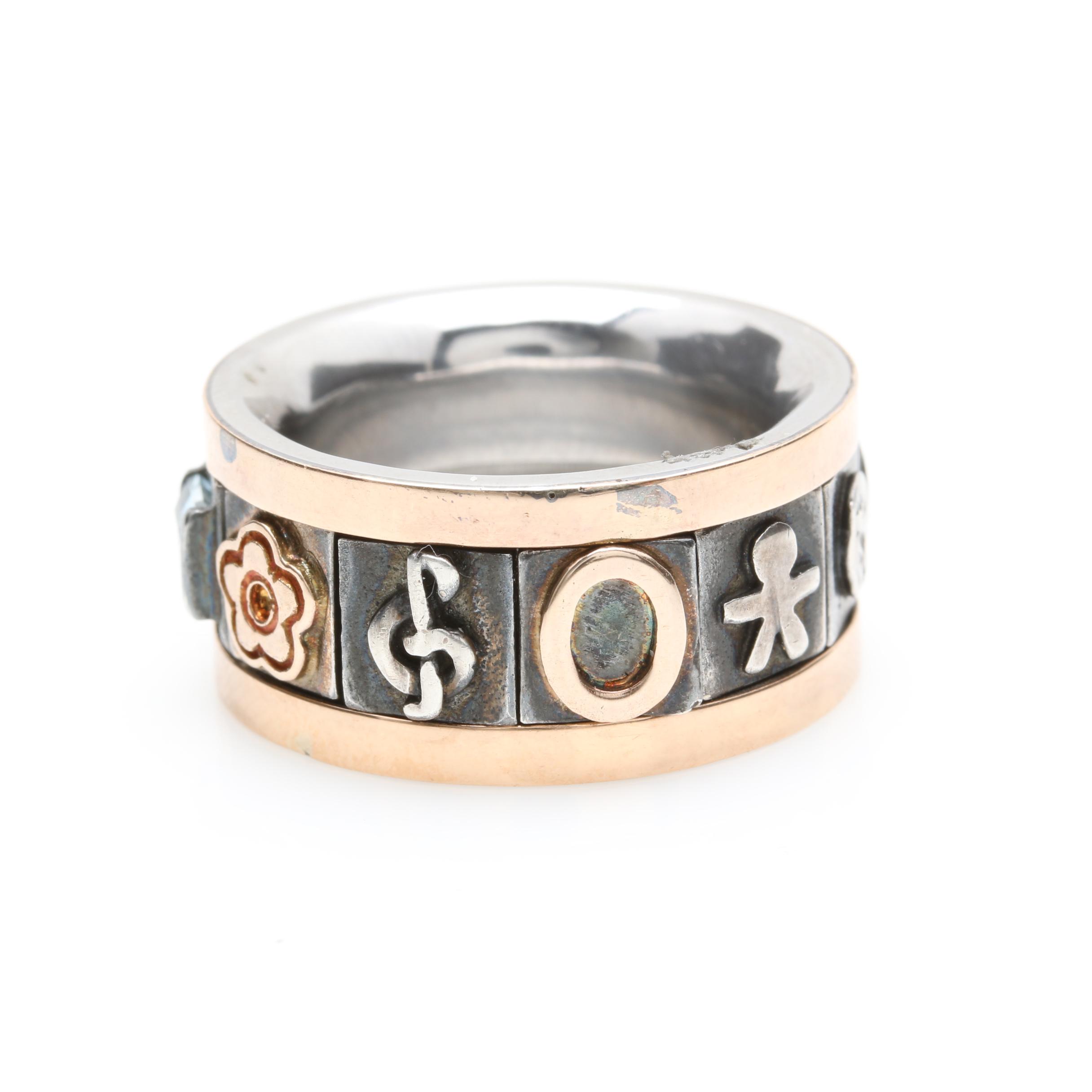 Sterling Silver Gemstone Jewelry Including Blue Topaz