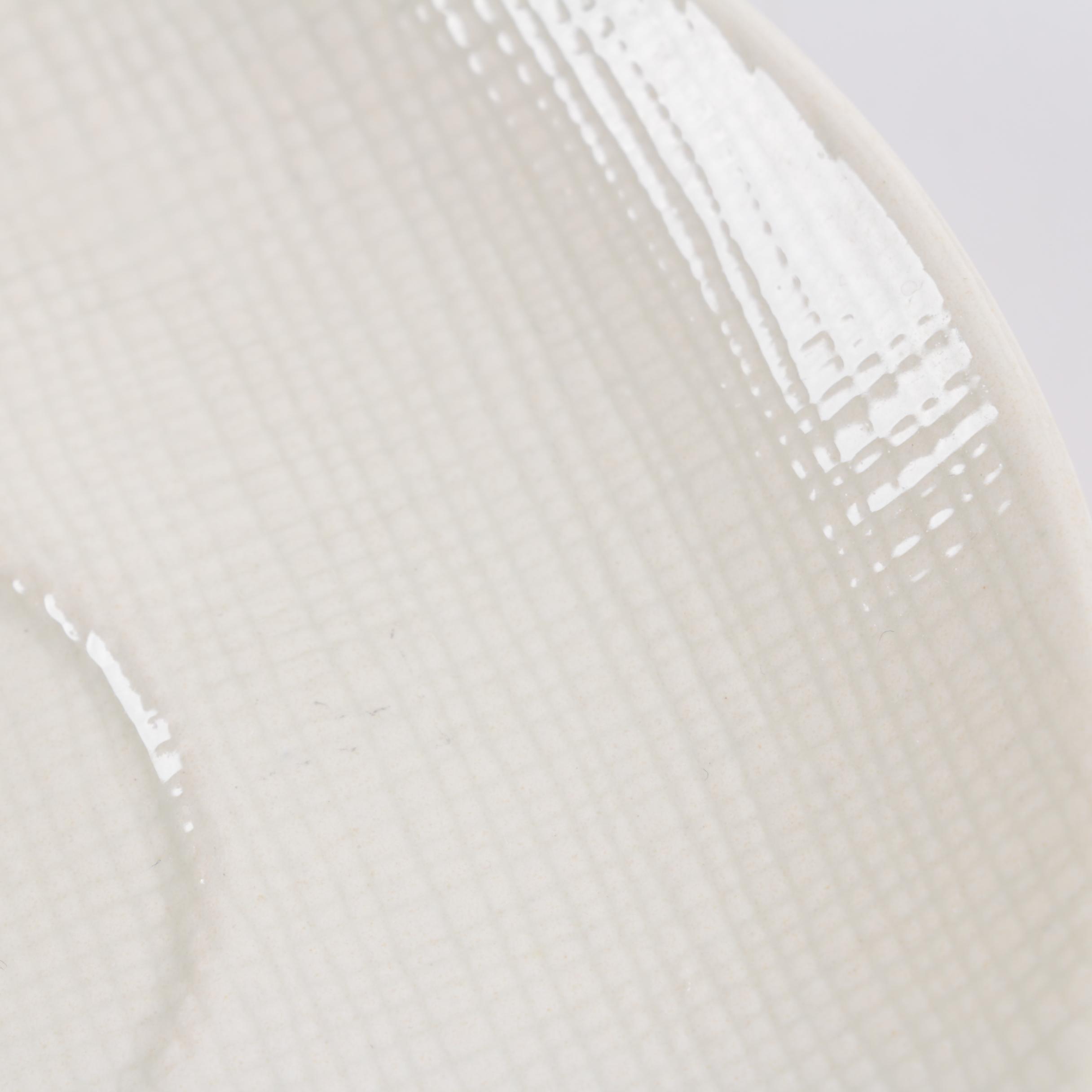 Vintage Teacups and Saucers