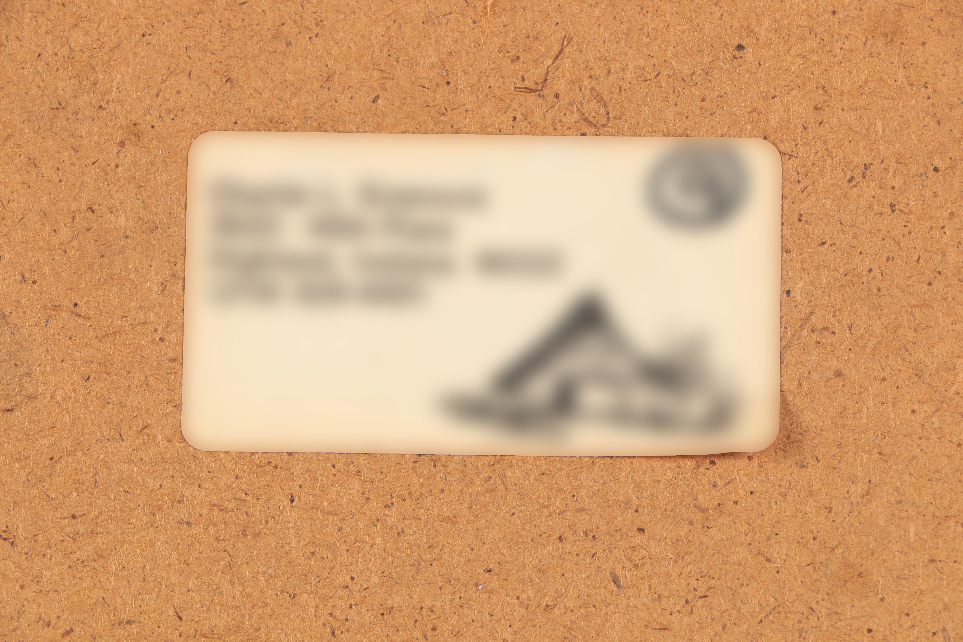 Charles L. Sizemore Acrylic Pastoral Painting