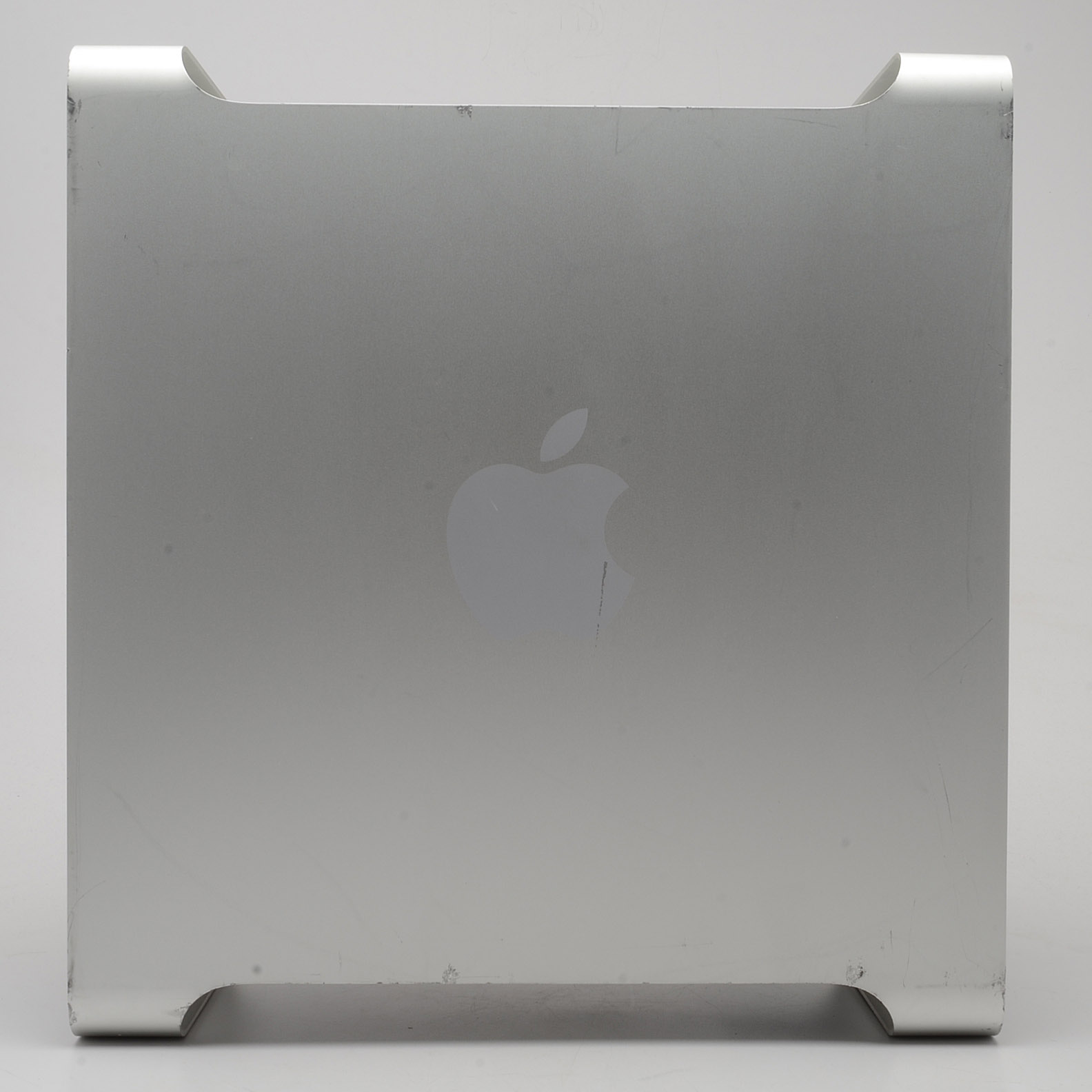 Mac Pro Desktop Tower