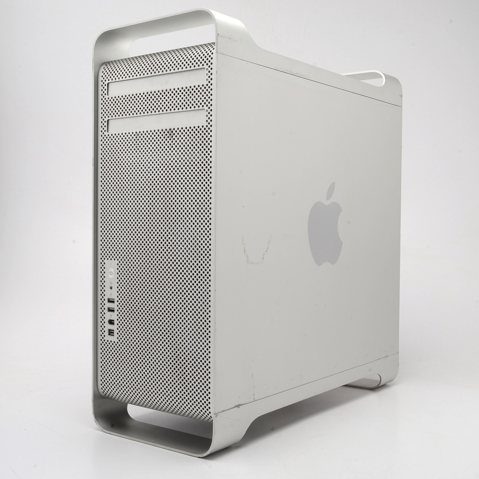 Mac Pro Desktop Tower