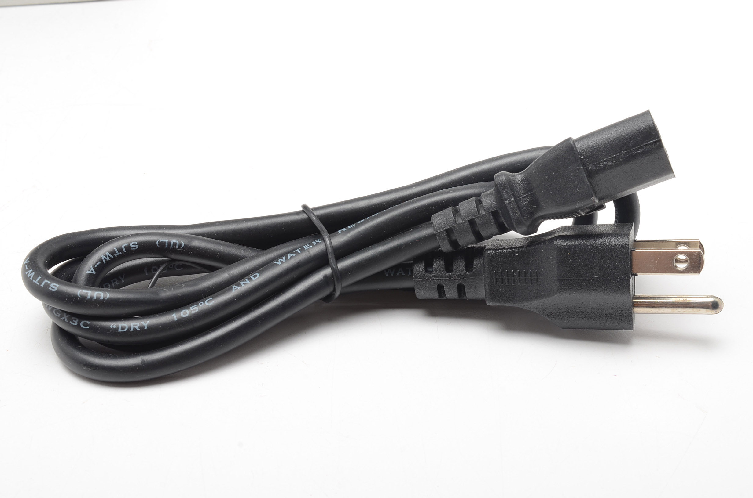 Mac Pro Desktop Tower