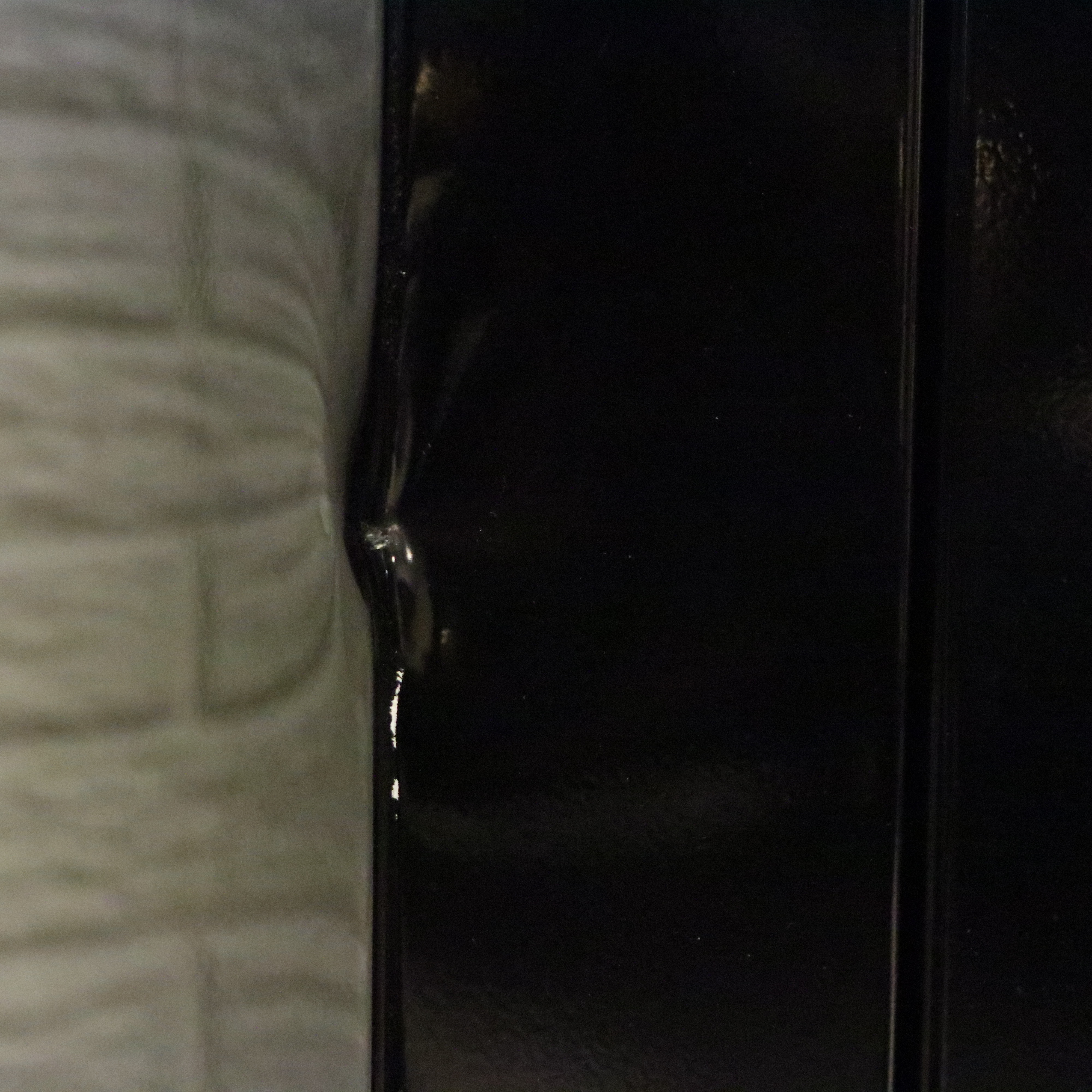 Sentinel Metal Gun Cabinet