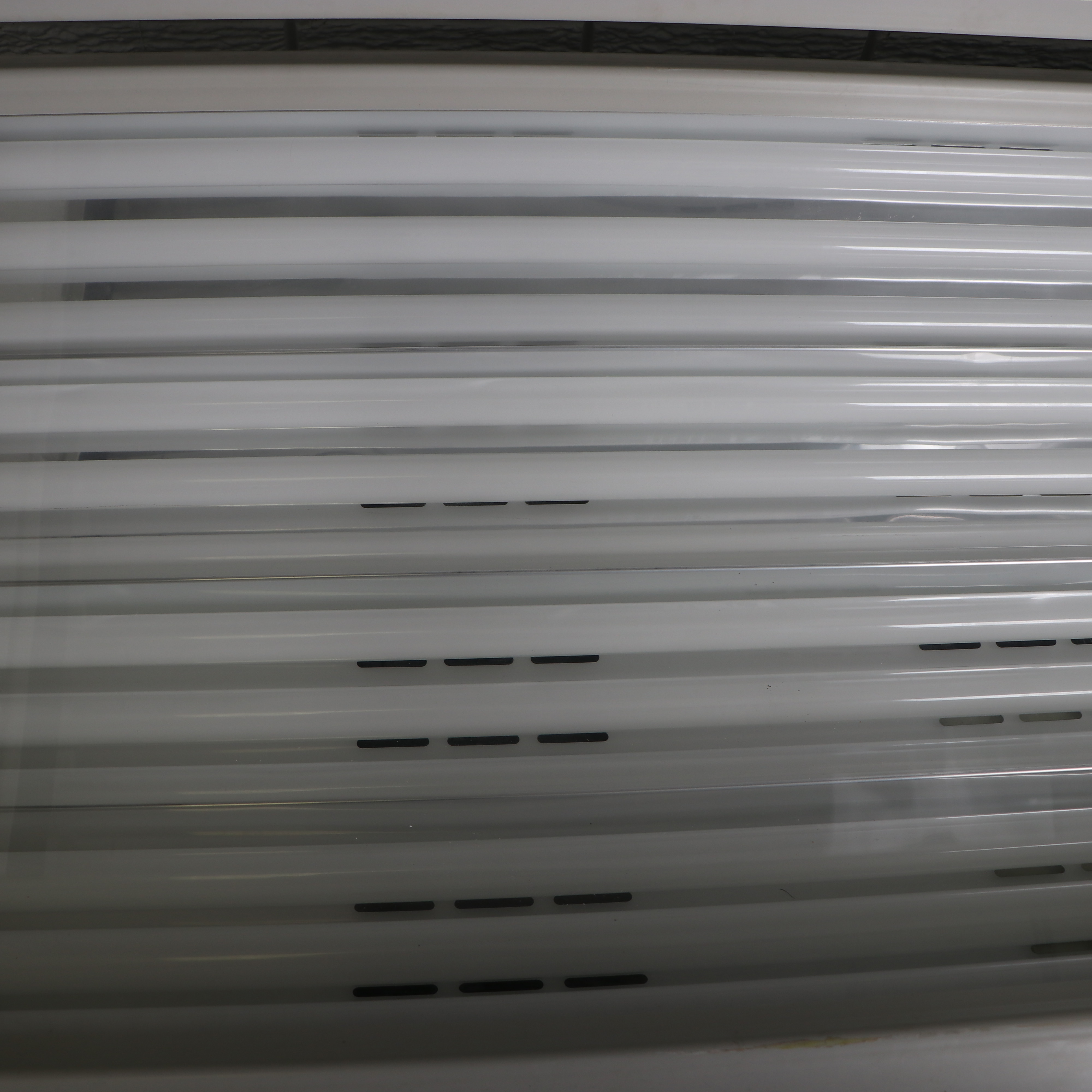 SunQuest Pro 24RS Tanning Bed by Wolff System