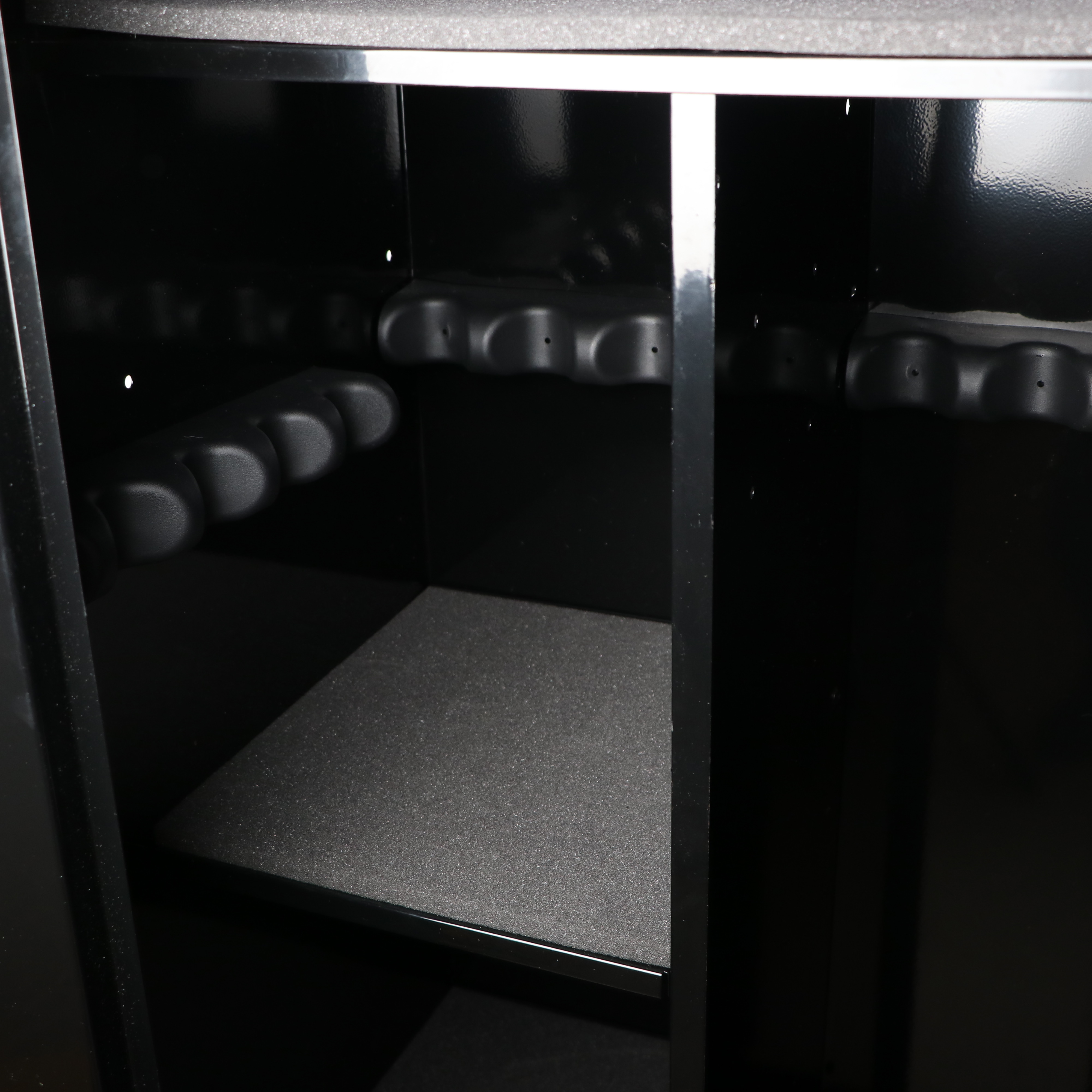 Sentinel Metal Gun Cabinet